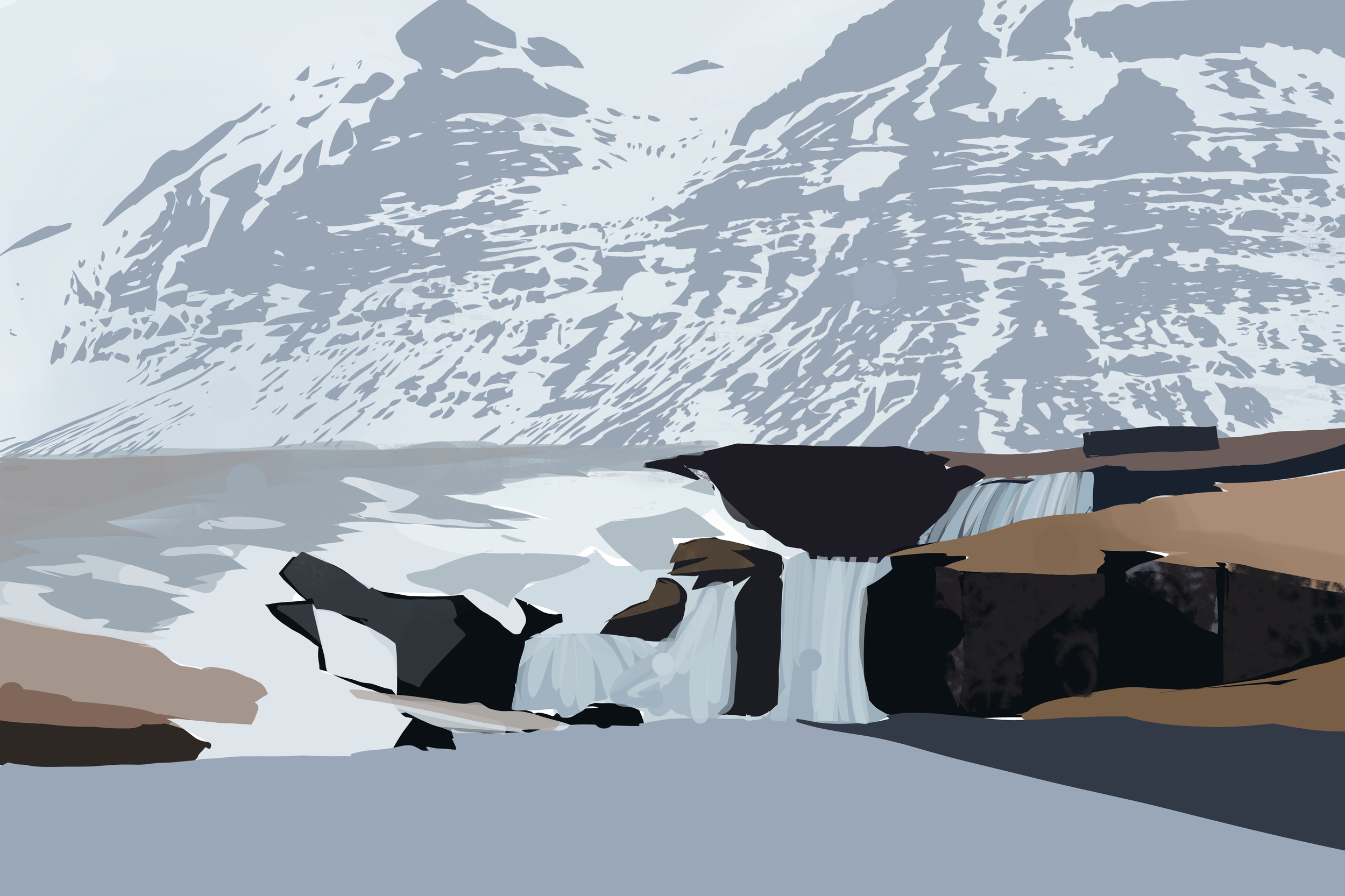 lasso montagne etape 1.jpg