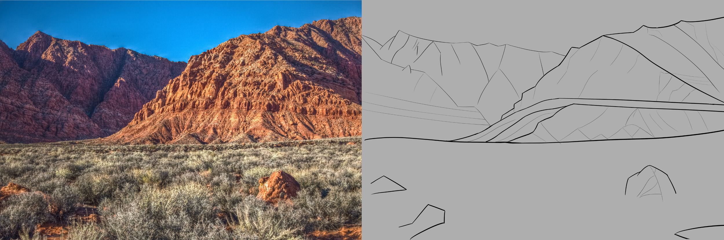 pexels-photo-24549 compressée.jpg