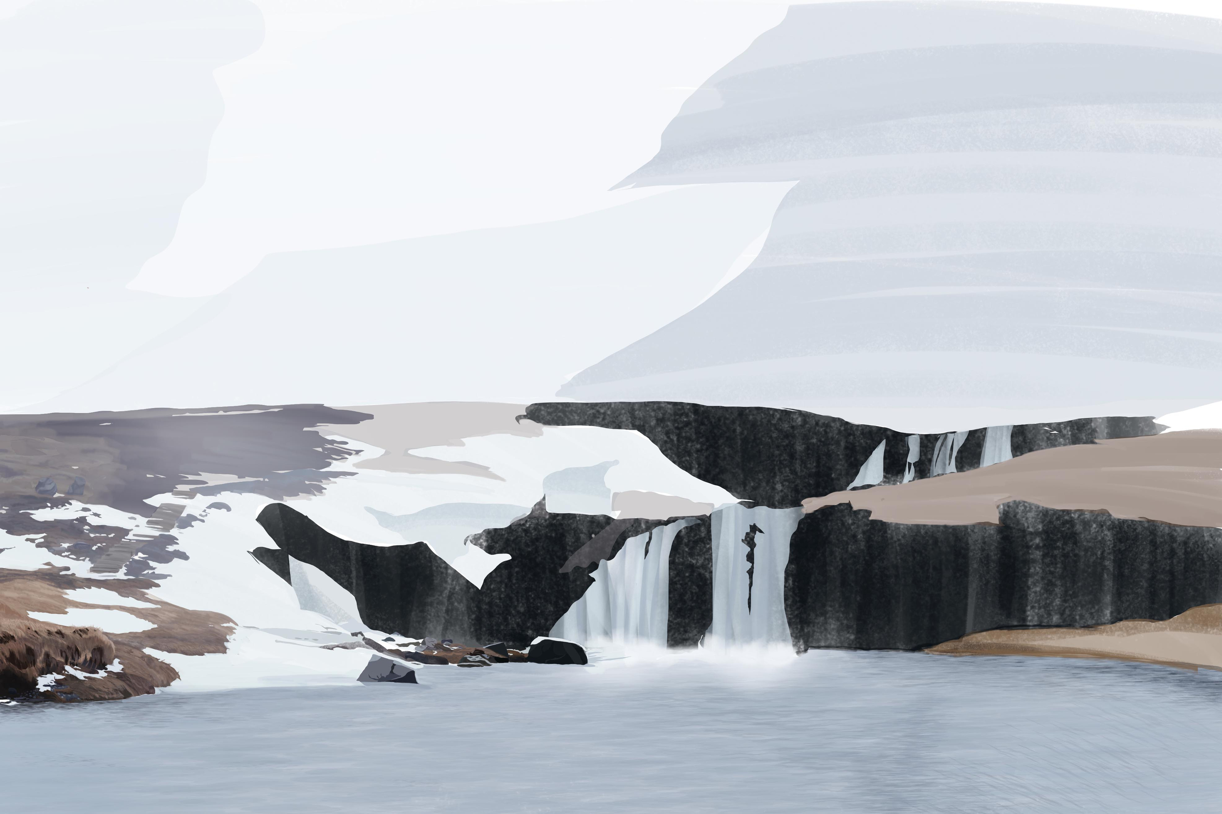 photo_exercice_lasso1 copie.jpg