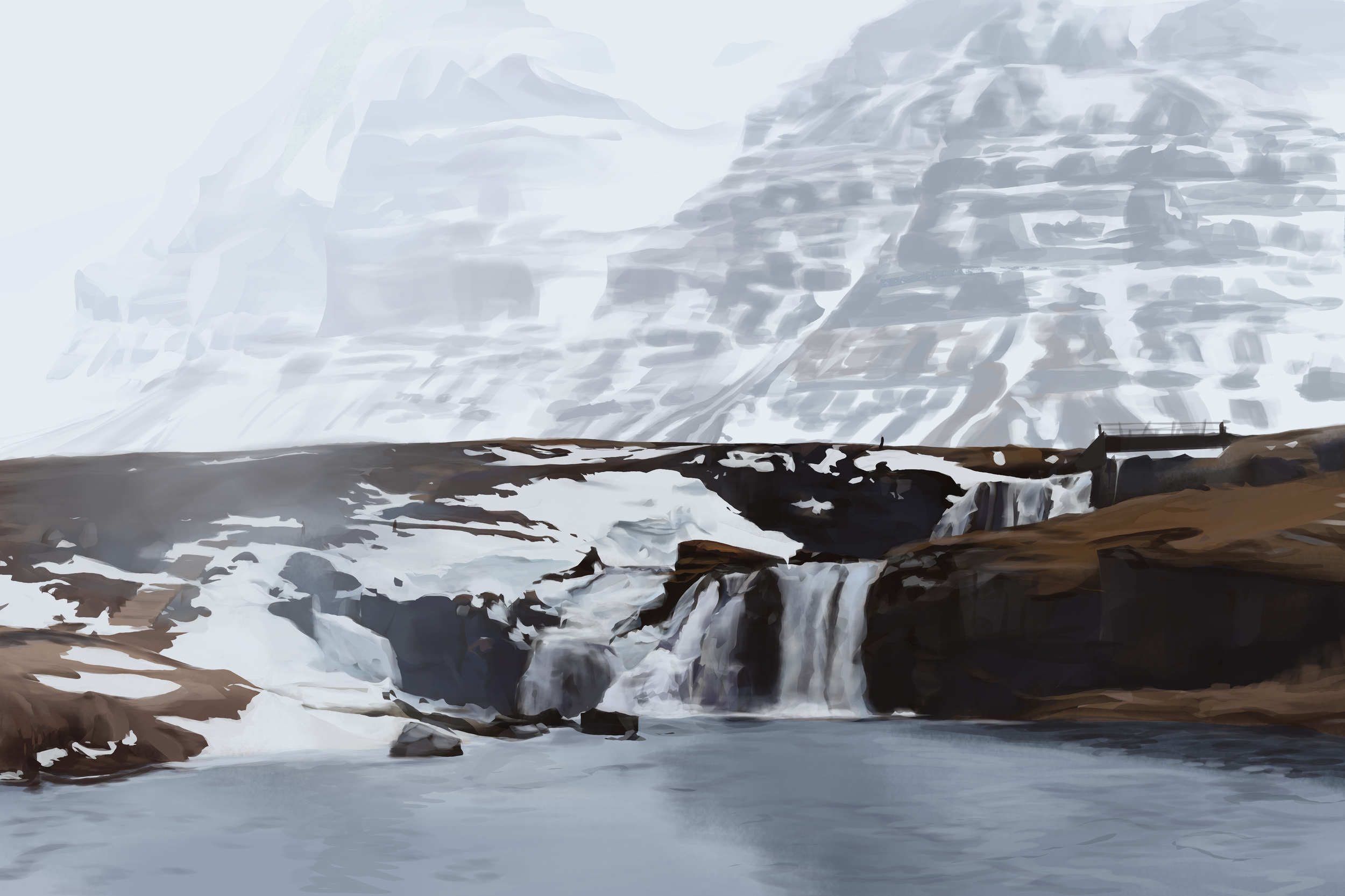 photo_exercice_lasso1 fini.jpg