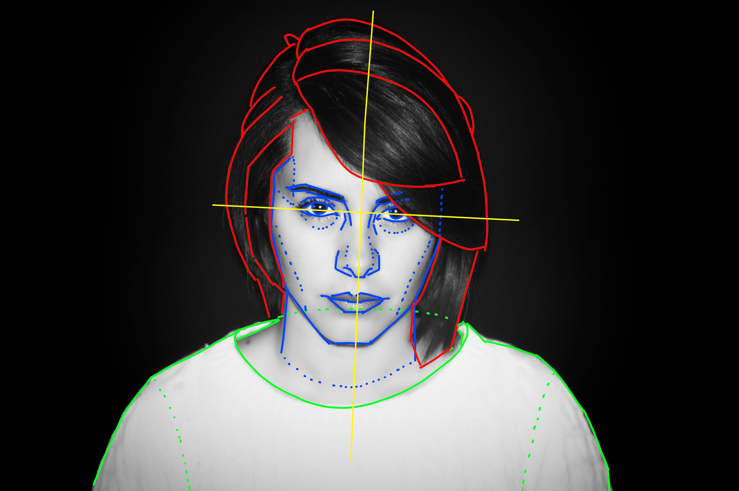 01 - portrait 1_002.jpg