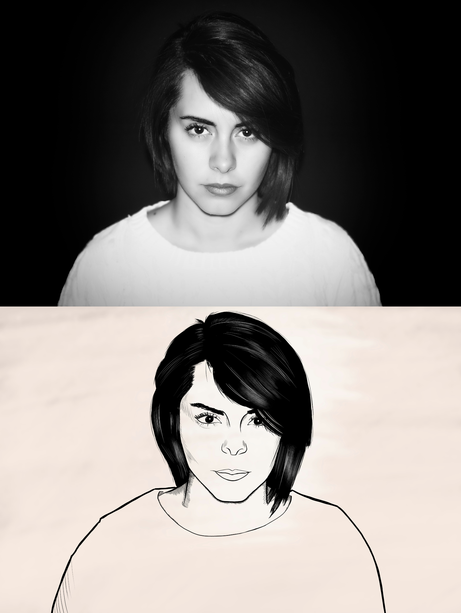 01 - portrait 1_004.jpg