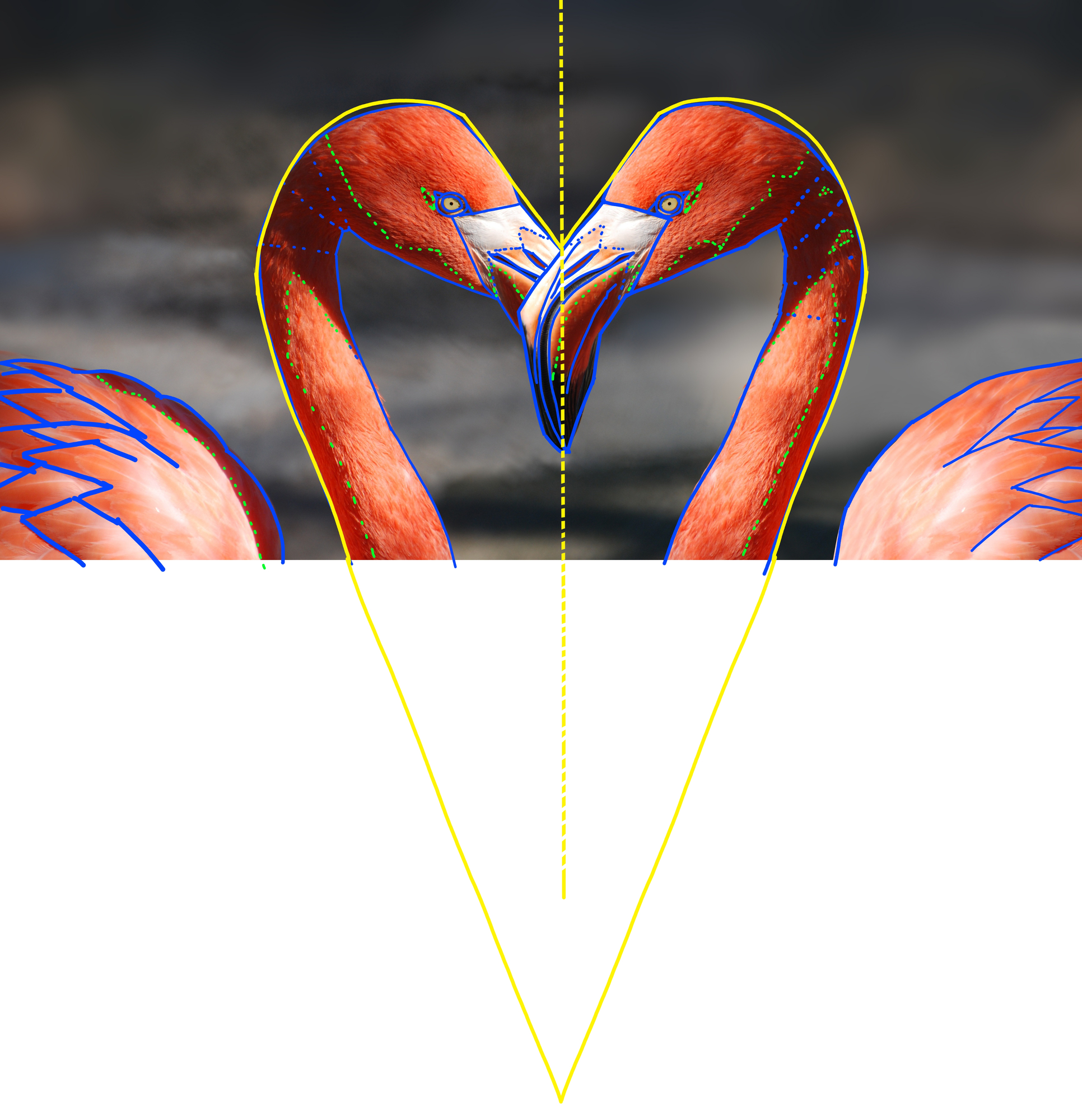 02 - Flamants coeur_002.jpg