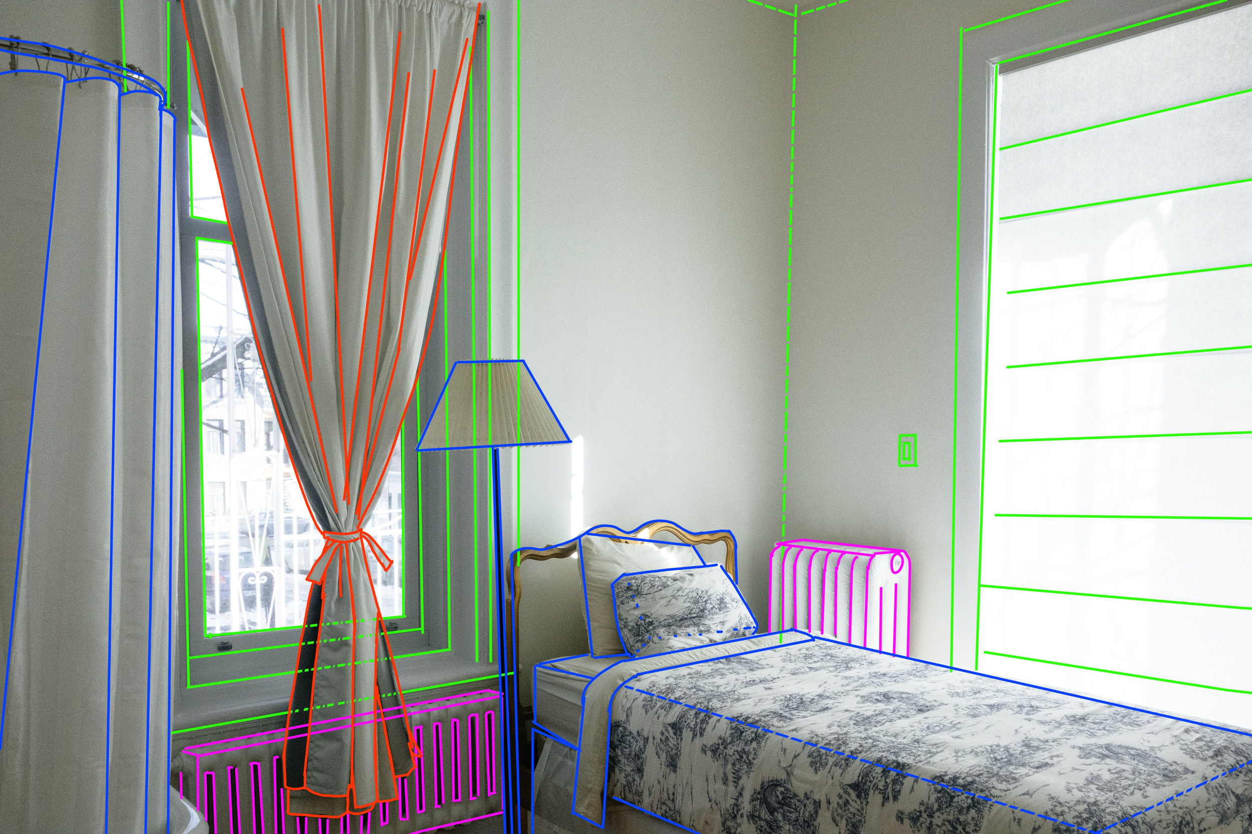 08 - chambre_001bis.jpg