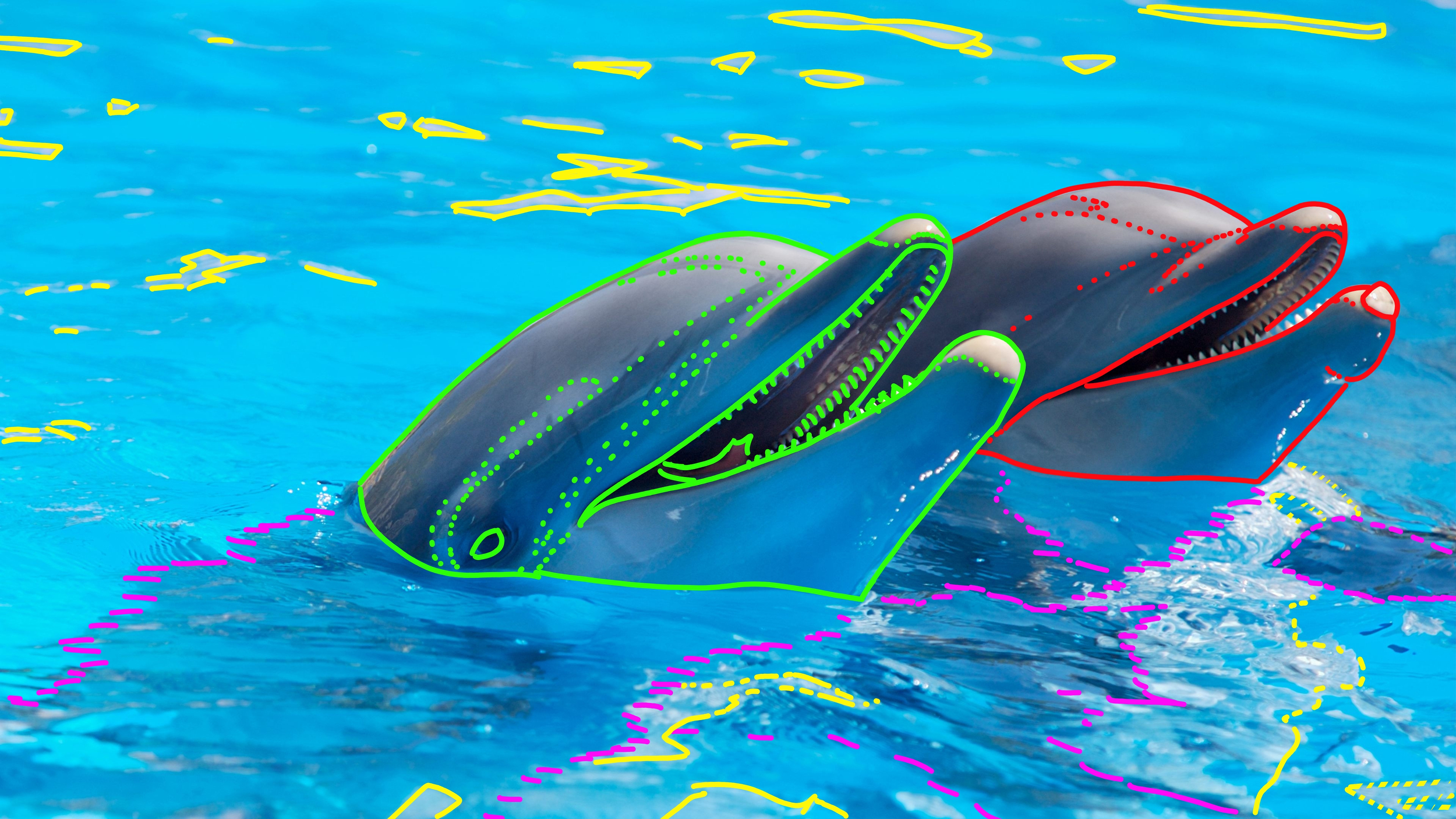 09 - dauphins_001.jpg