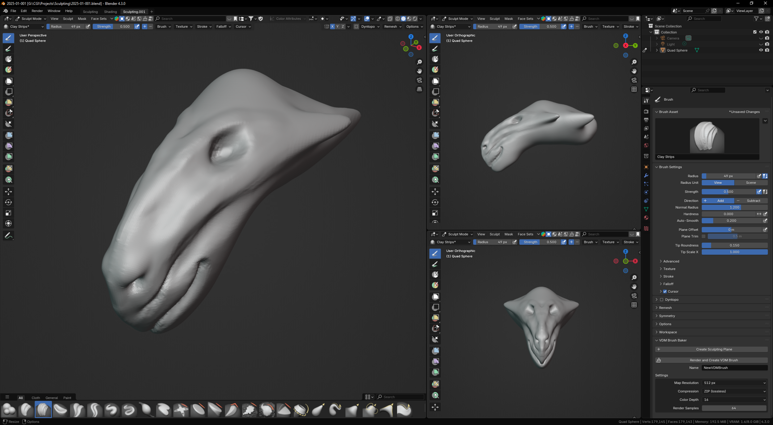 2025-01-27-sculpting_hapto.png