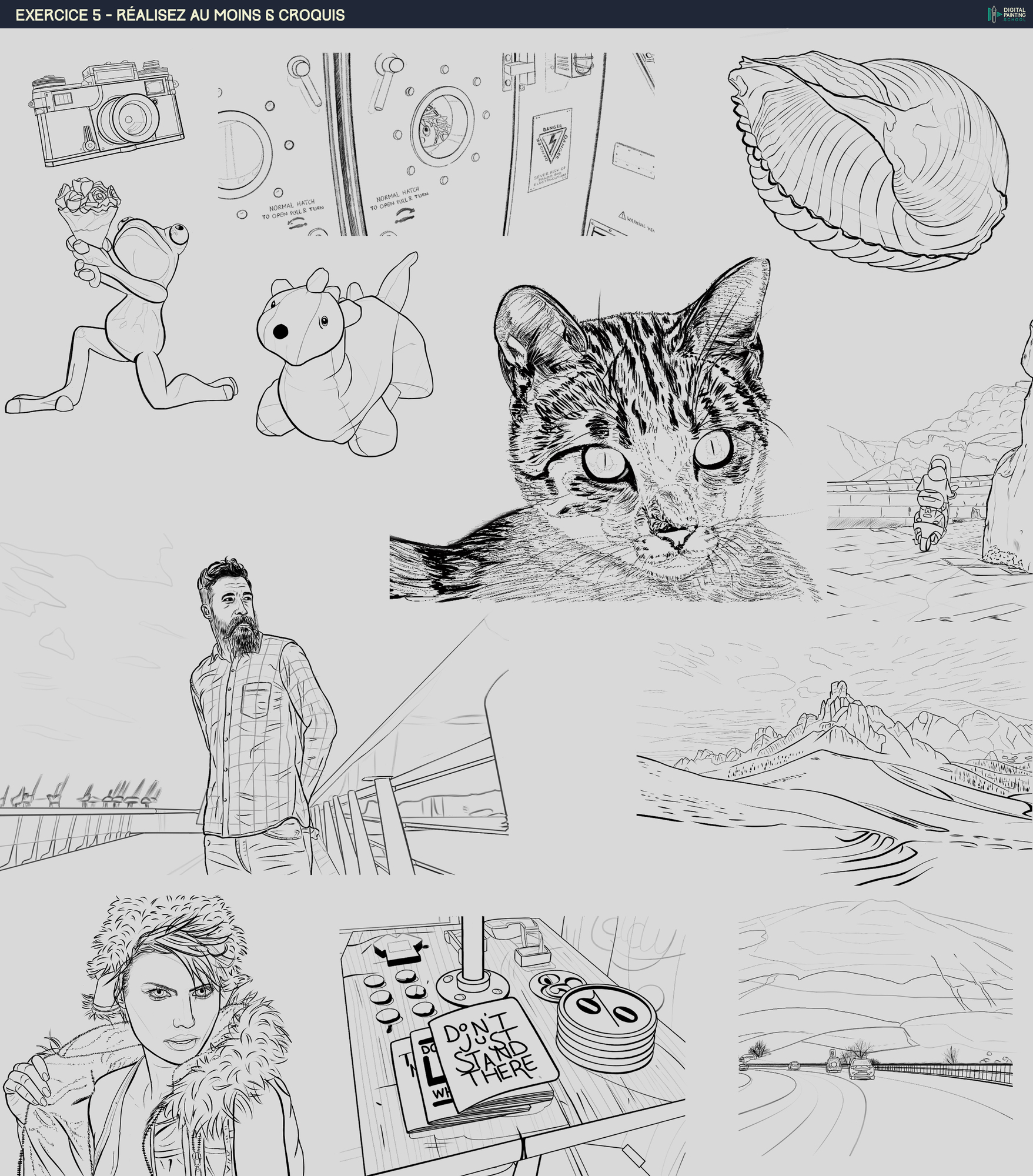 Athryiaa_DPS-Prog-1-2-exercice5 (Planche FINALE).jpg