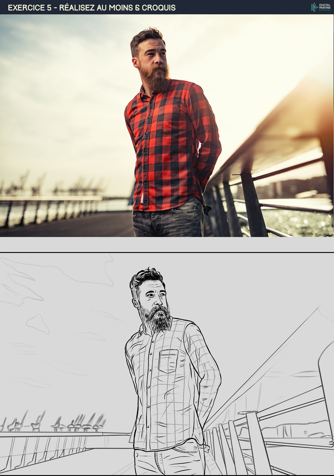 Athryiaa_DPS-Prog-1-2-exercice5 (homme debout).jpg