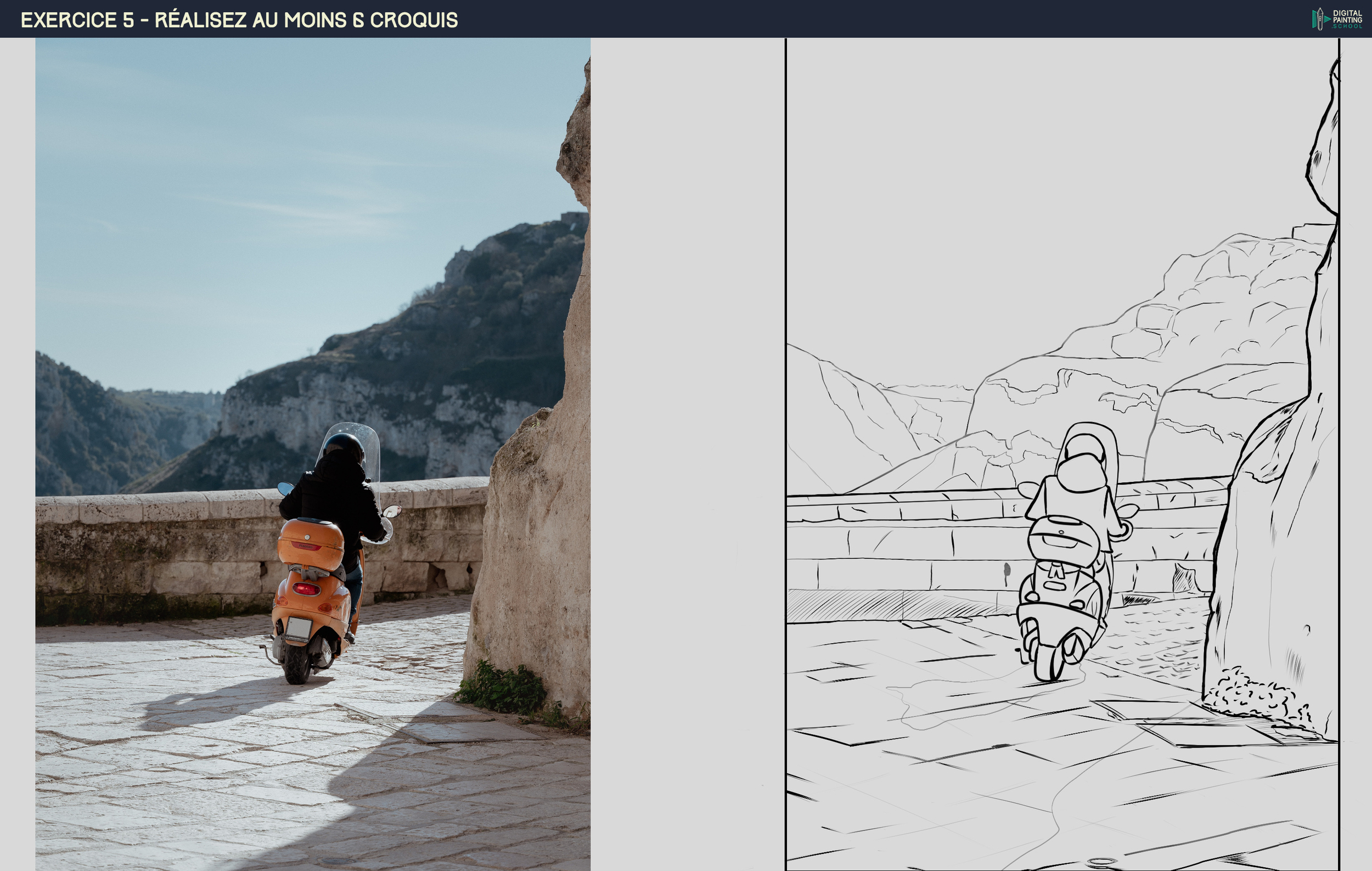 Athryiaa_DPS-Prog-1-2-exercice5 (scooter)##corrigé.jpg