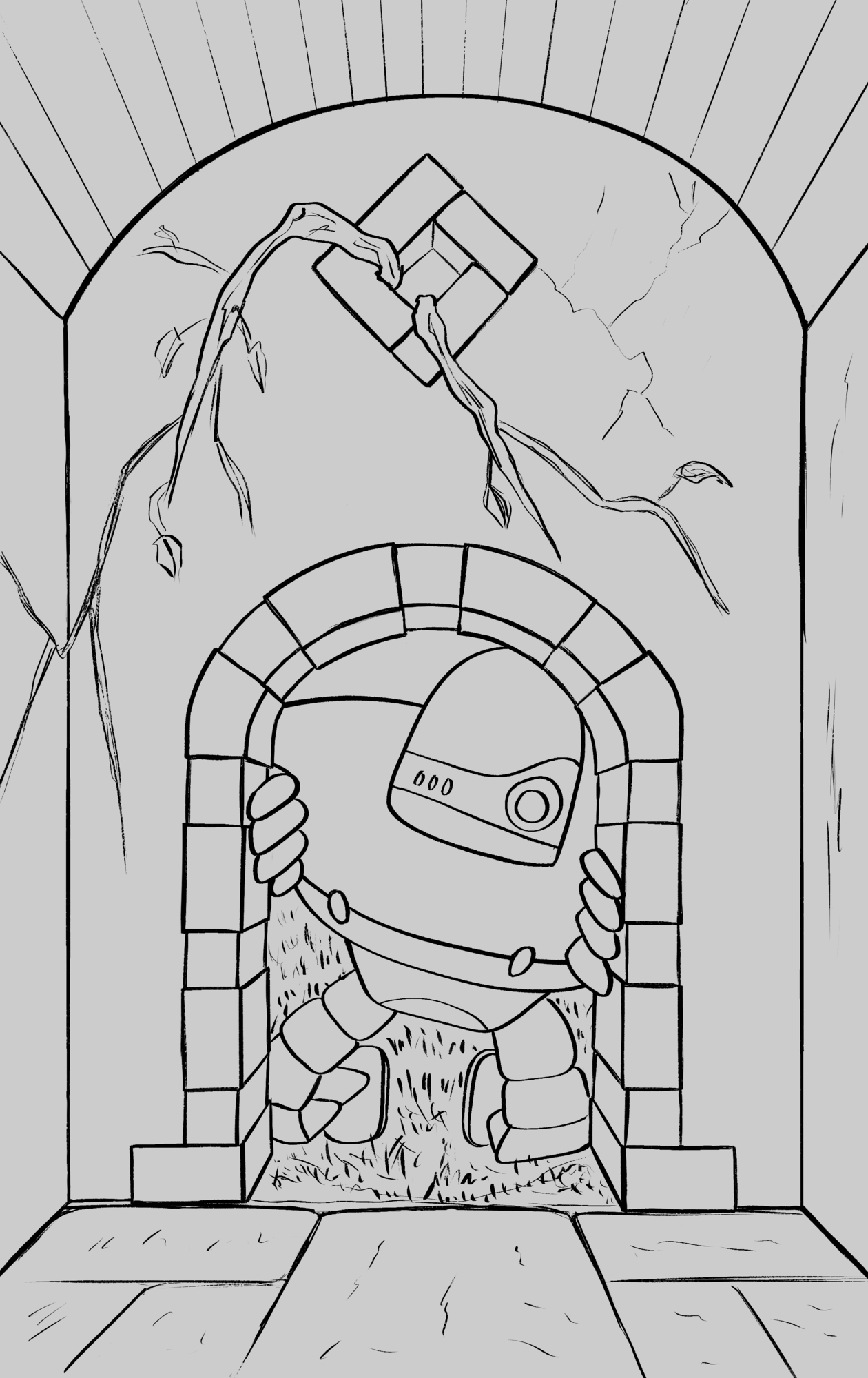 Athryiaa_DPS-Prog-1-2-exercice7 (DP perso).jpg