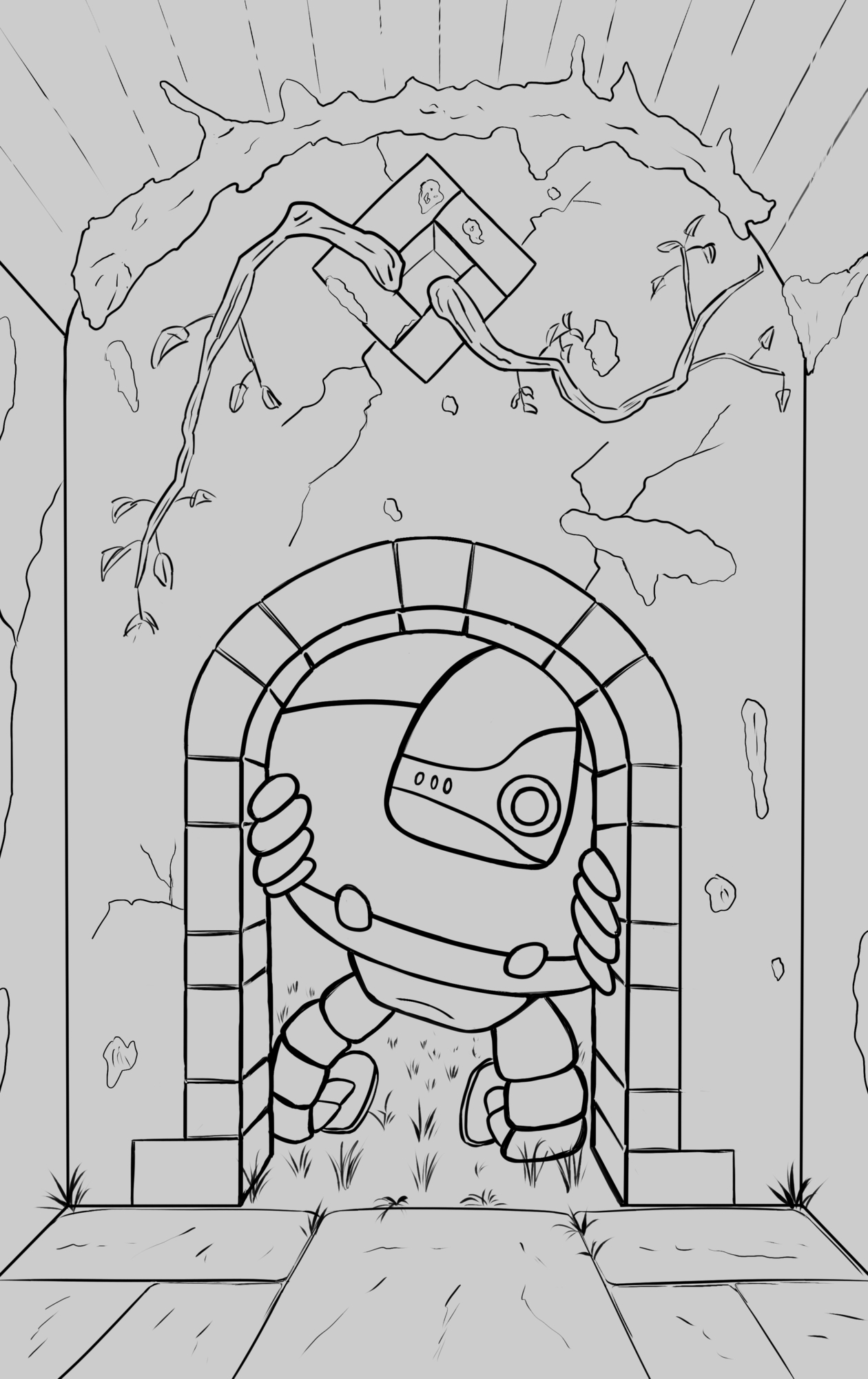 Athryiaa_DPS-Prog-1-2-exercice7 (DP perso)corrigé.jpg