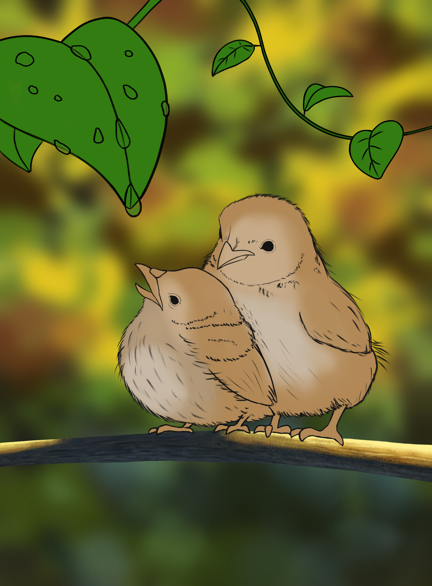 Athryiaa_DPS Prog-1-1-Exercice5-Oiseau-[étape 2-5].jpg