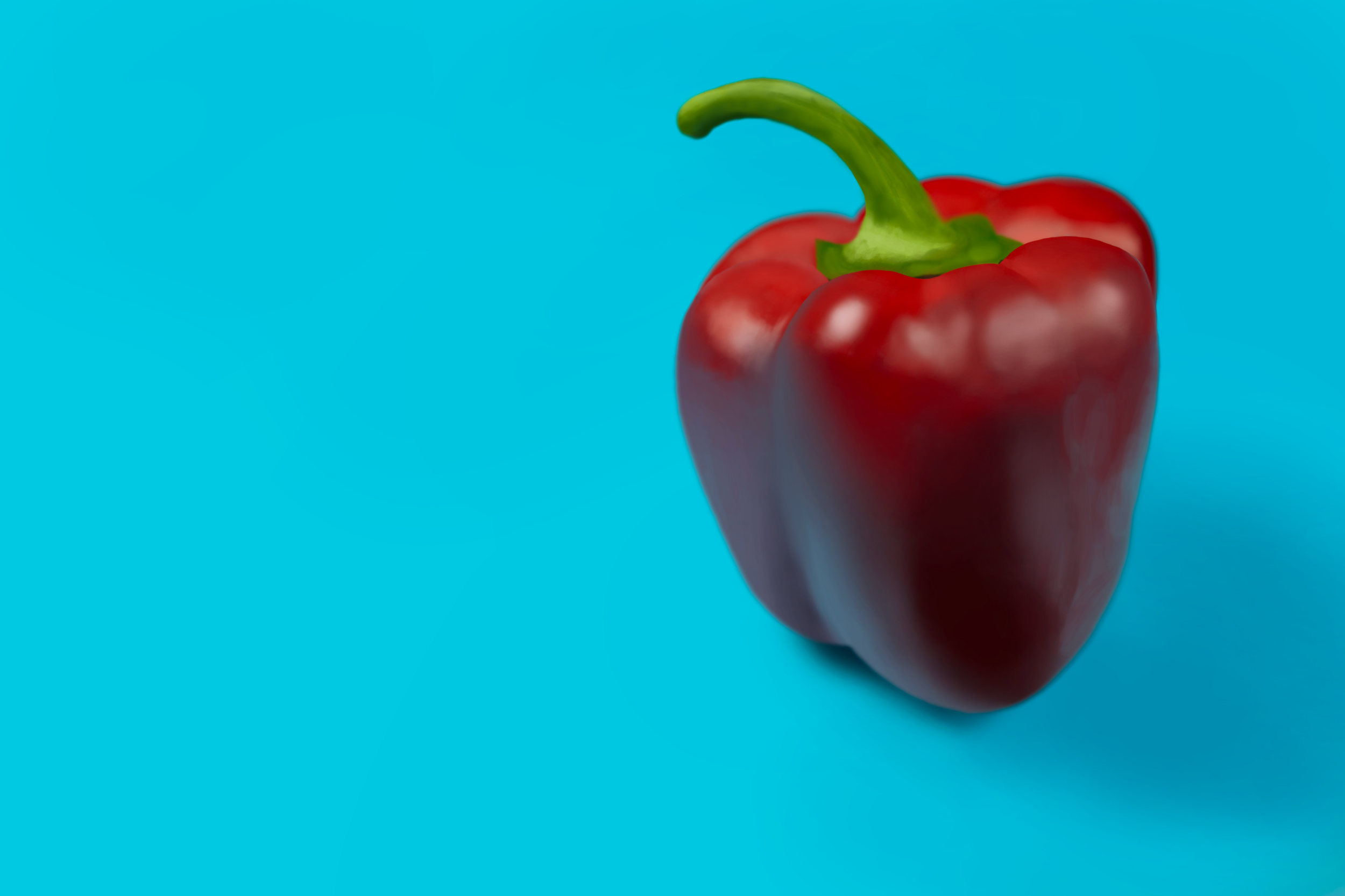 Chapitre 1 - Exercice 4-1.png