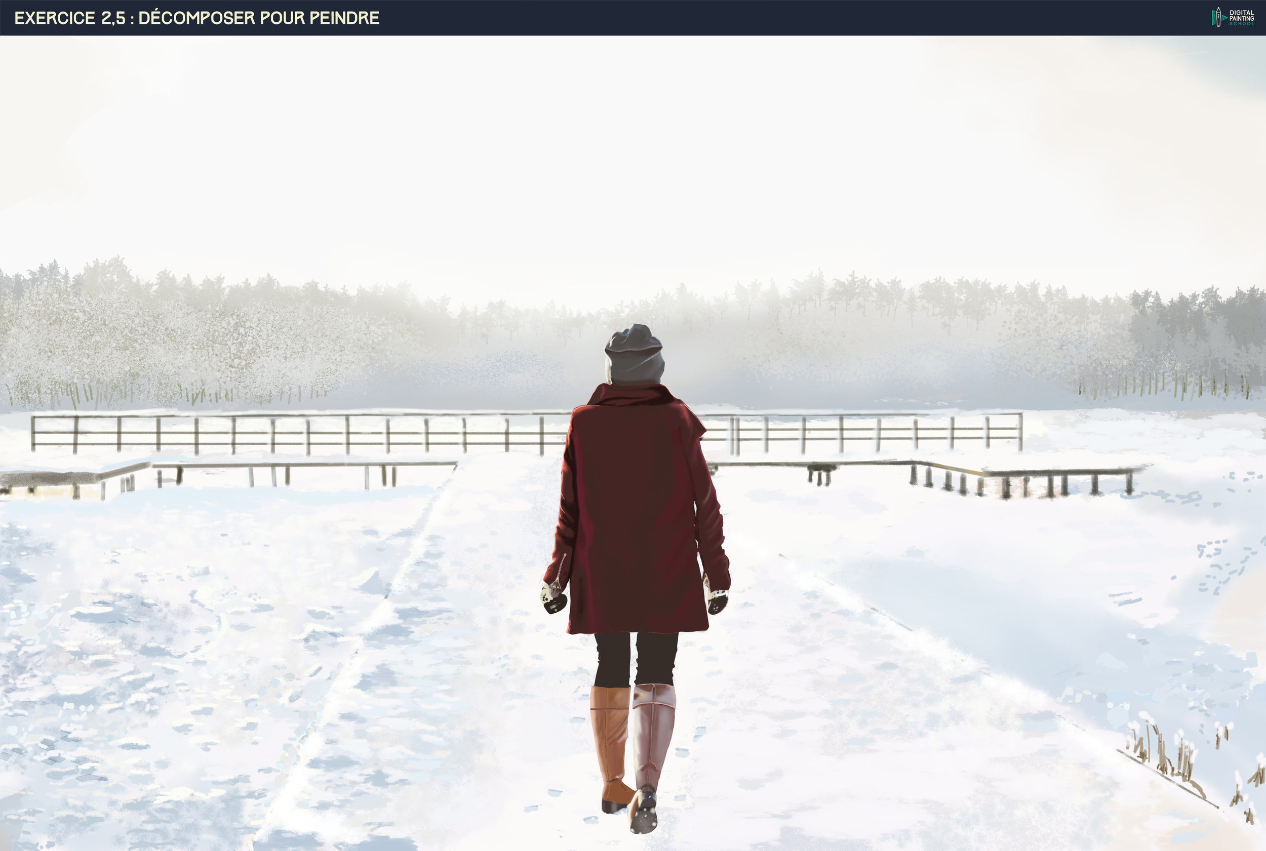 DPS-Prog-1-1-ex2,5 .jpg