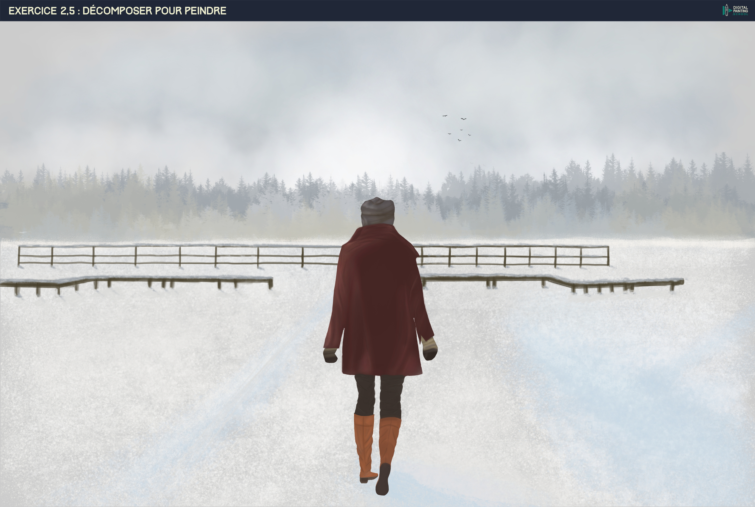 DPS-Prog-1-1-ex2,5 FINAL.jpg