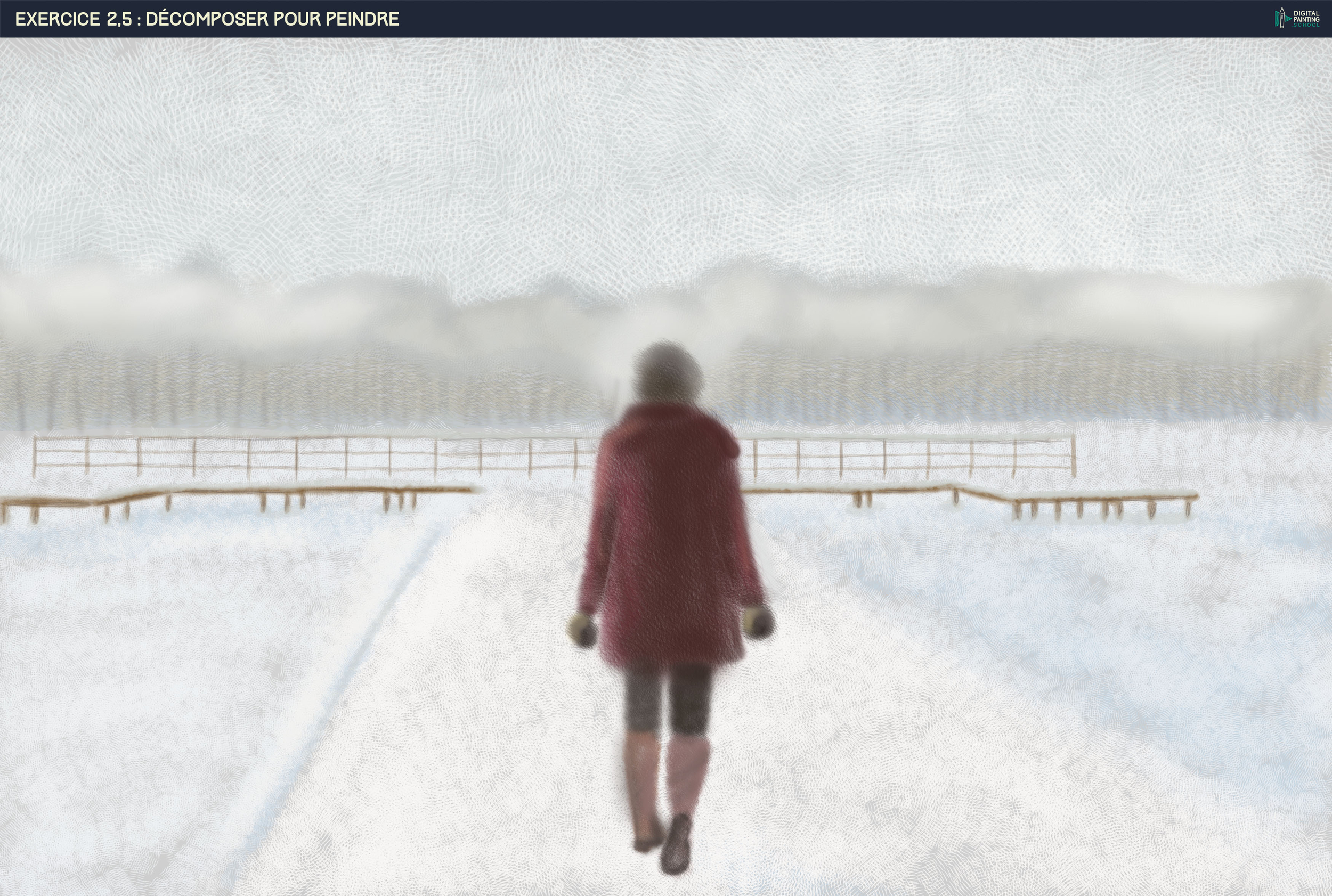 DPS-Prog-1-1-ex2,5_debut copie.jpg