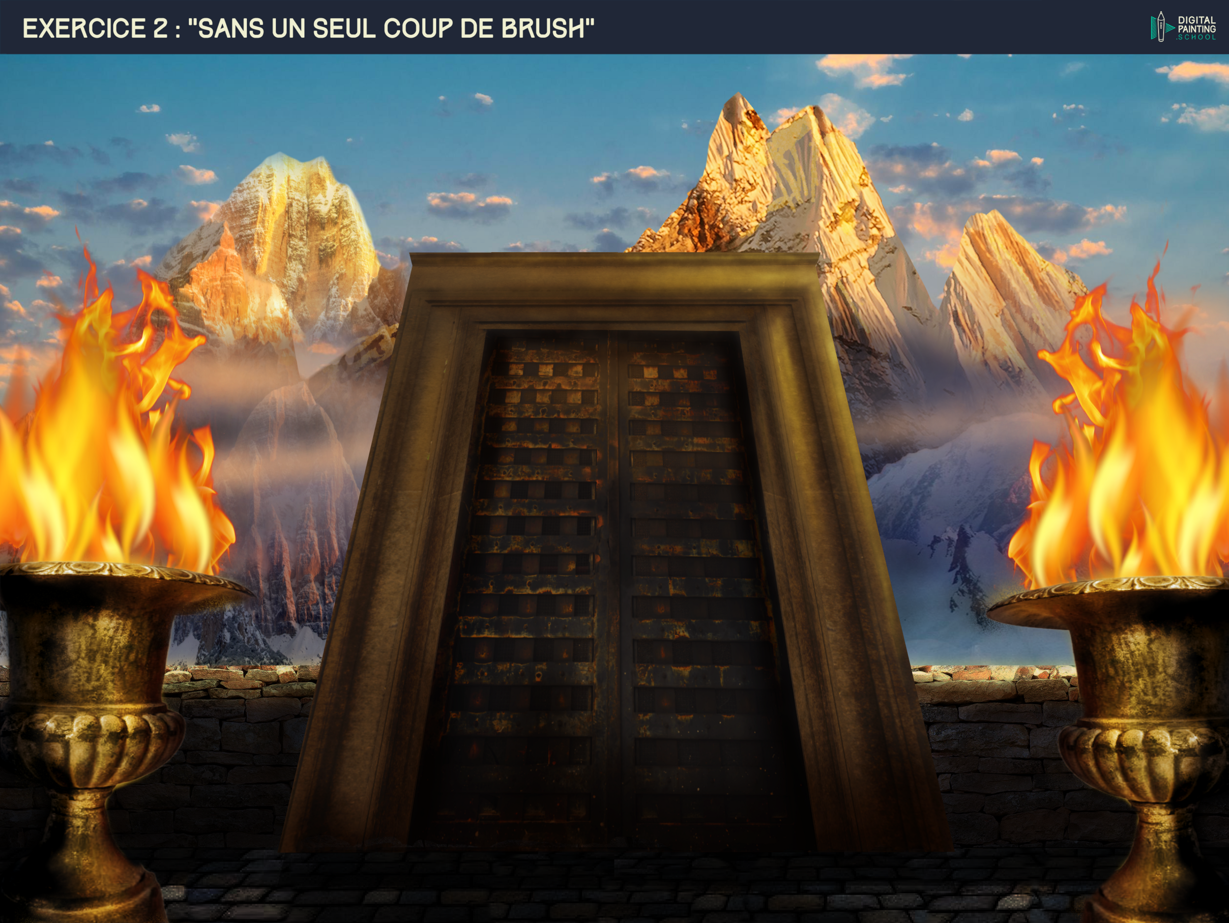 DPS-Prog-3-1-ex2-corrigé DOMITILLE TENOT.png