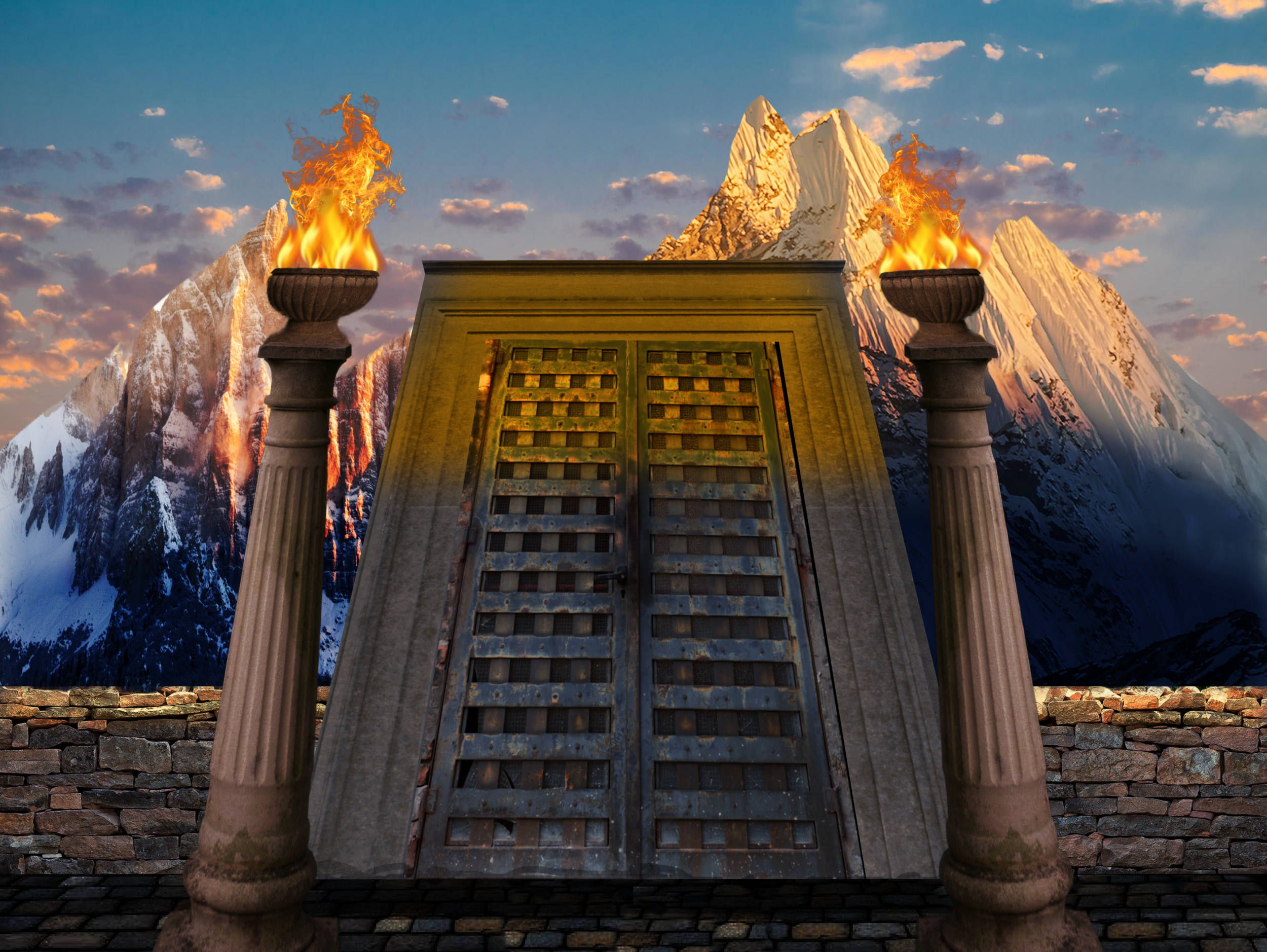 DPS-Prog-3-1-ex2-debut DOMITILLE TENOT.png