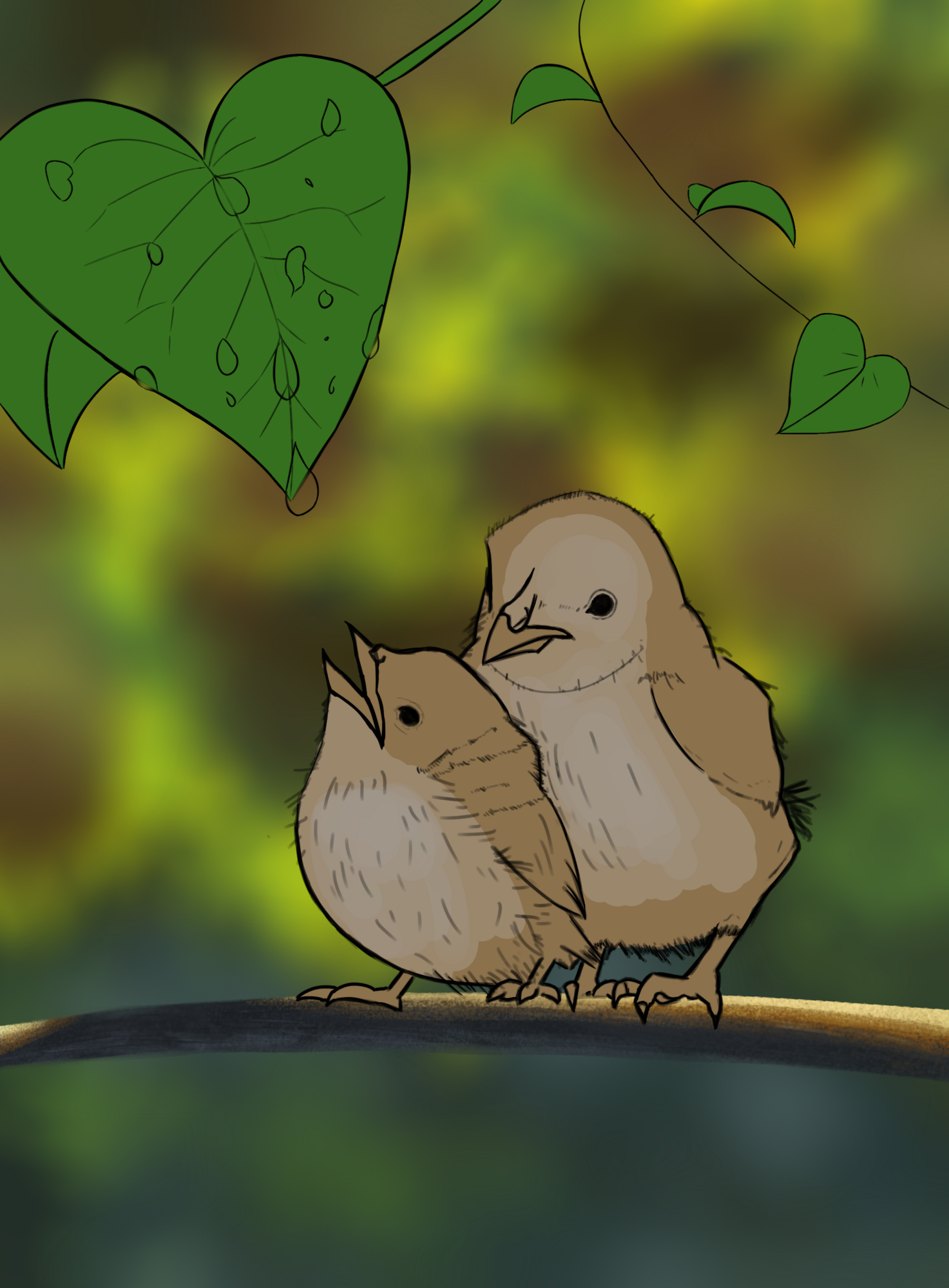 DPS Prog-1-1-Exercice5-Oiseau-Commencement.png