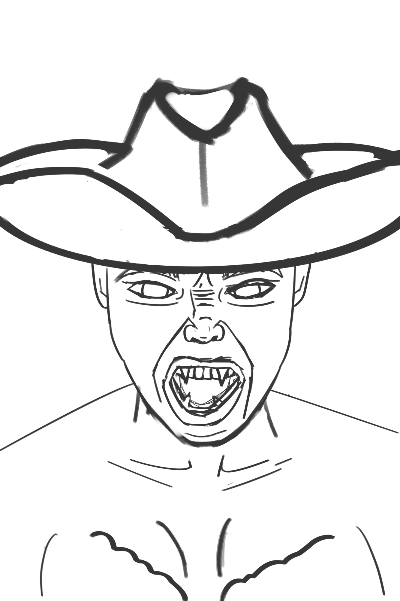 Défis de janvier 2 JPEG.jpg