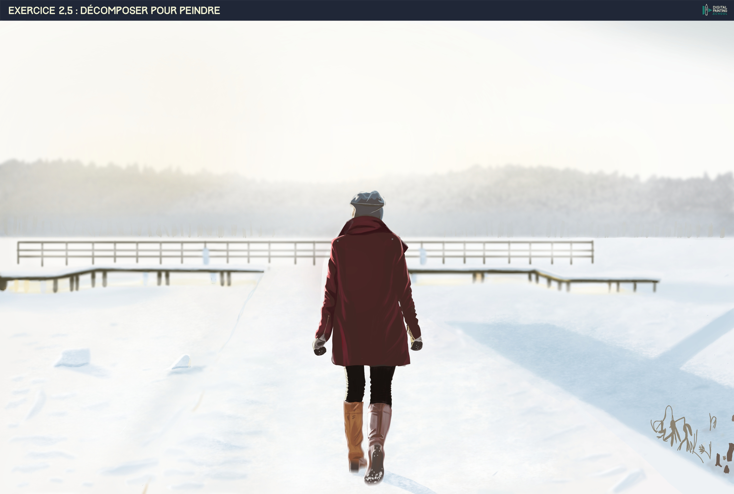 Exercice 2.5 - Décomposer pour peindre.jpg