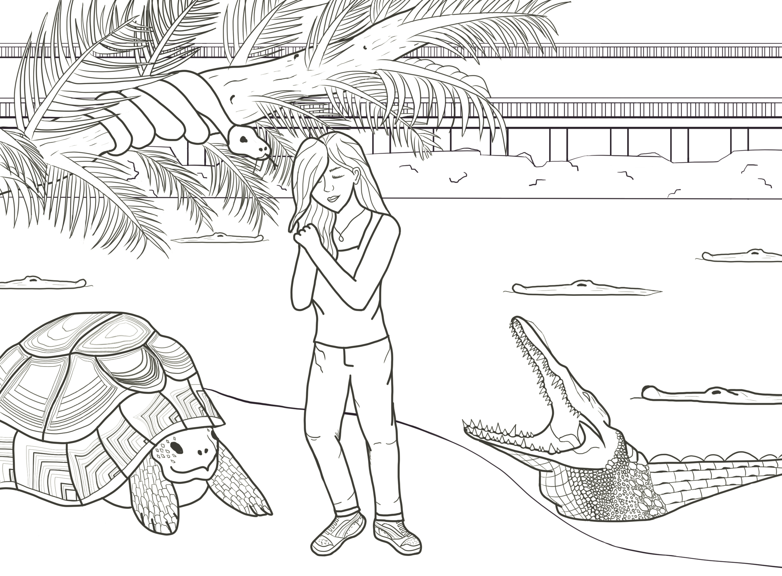 Exercice 7_corrigé.png