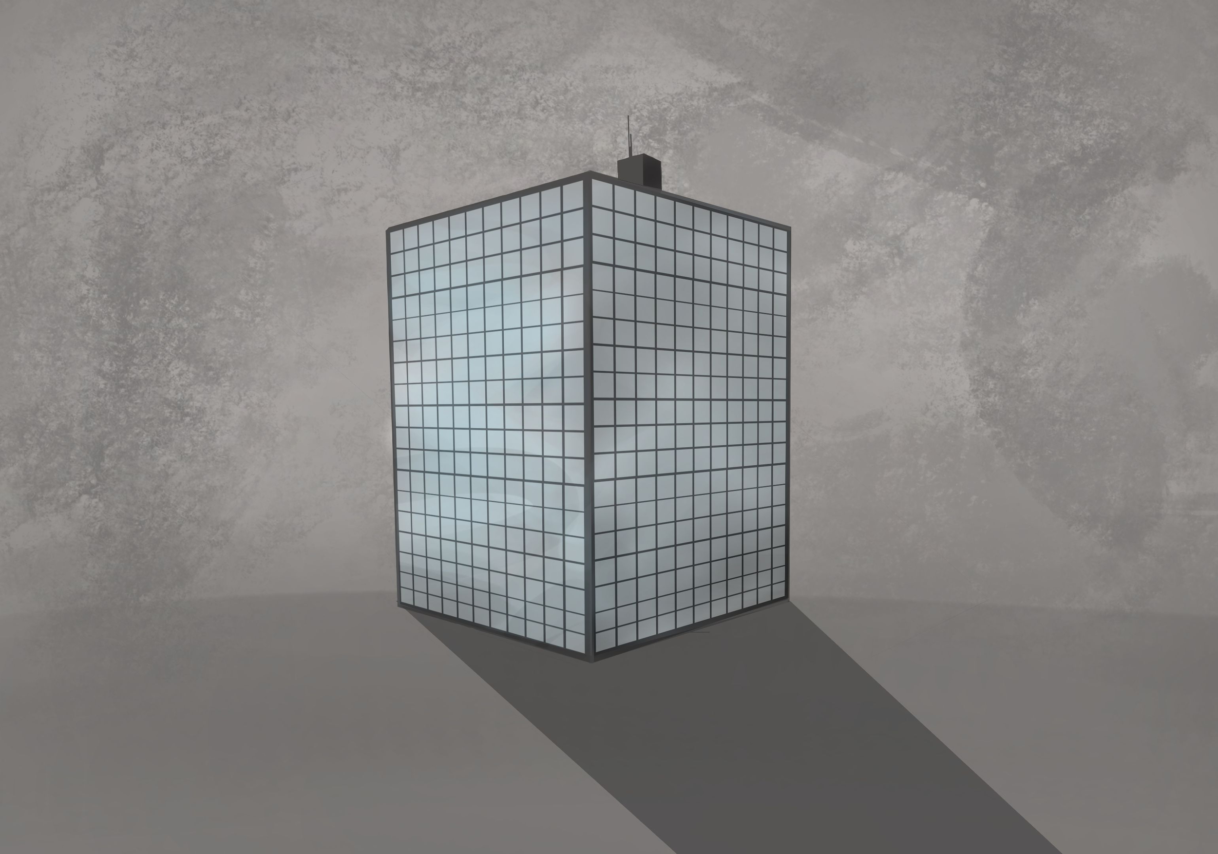 Immeuble 1 Chapitre 1.jpg