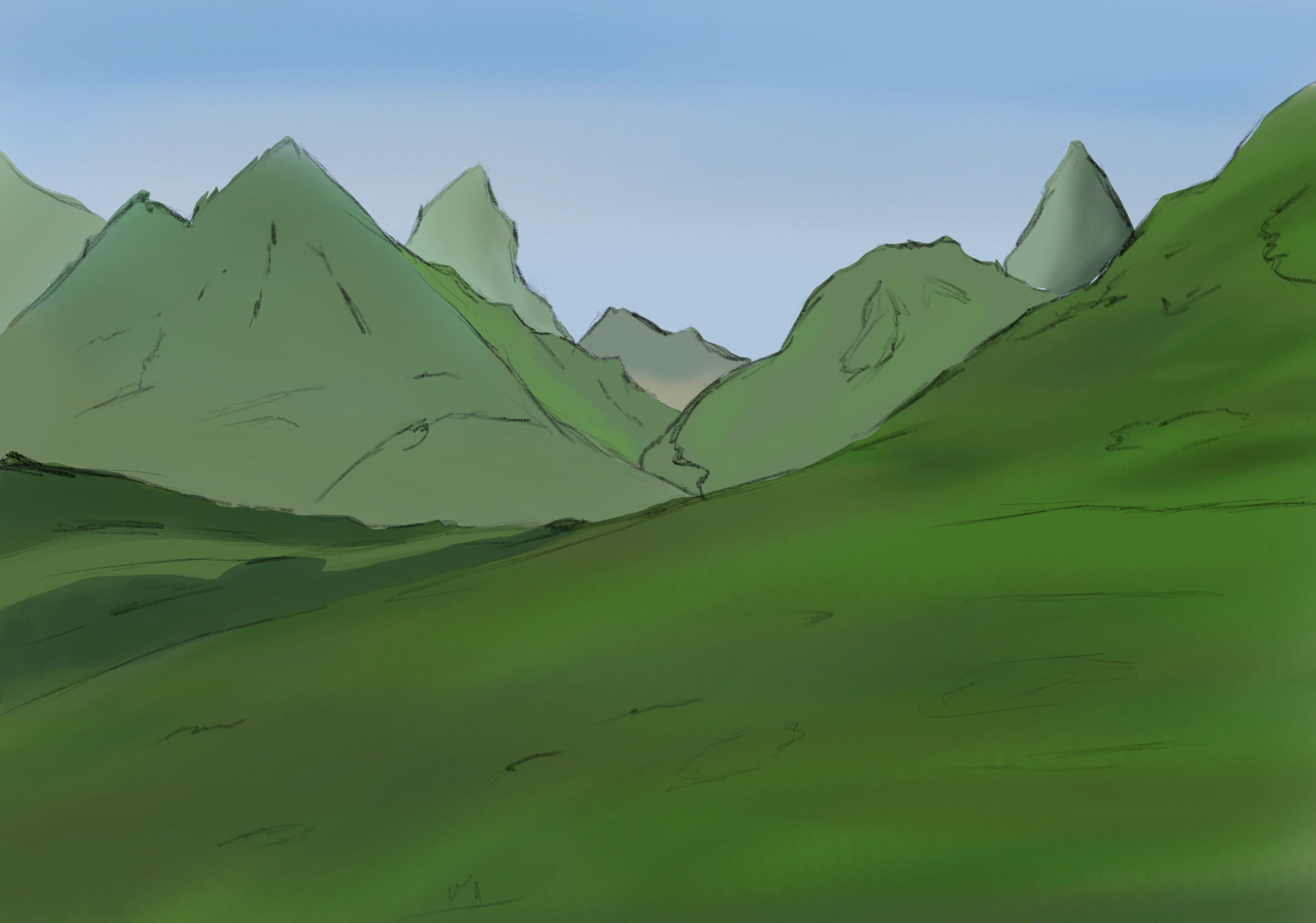 Lasso prémissee pendant video.jpg