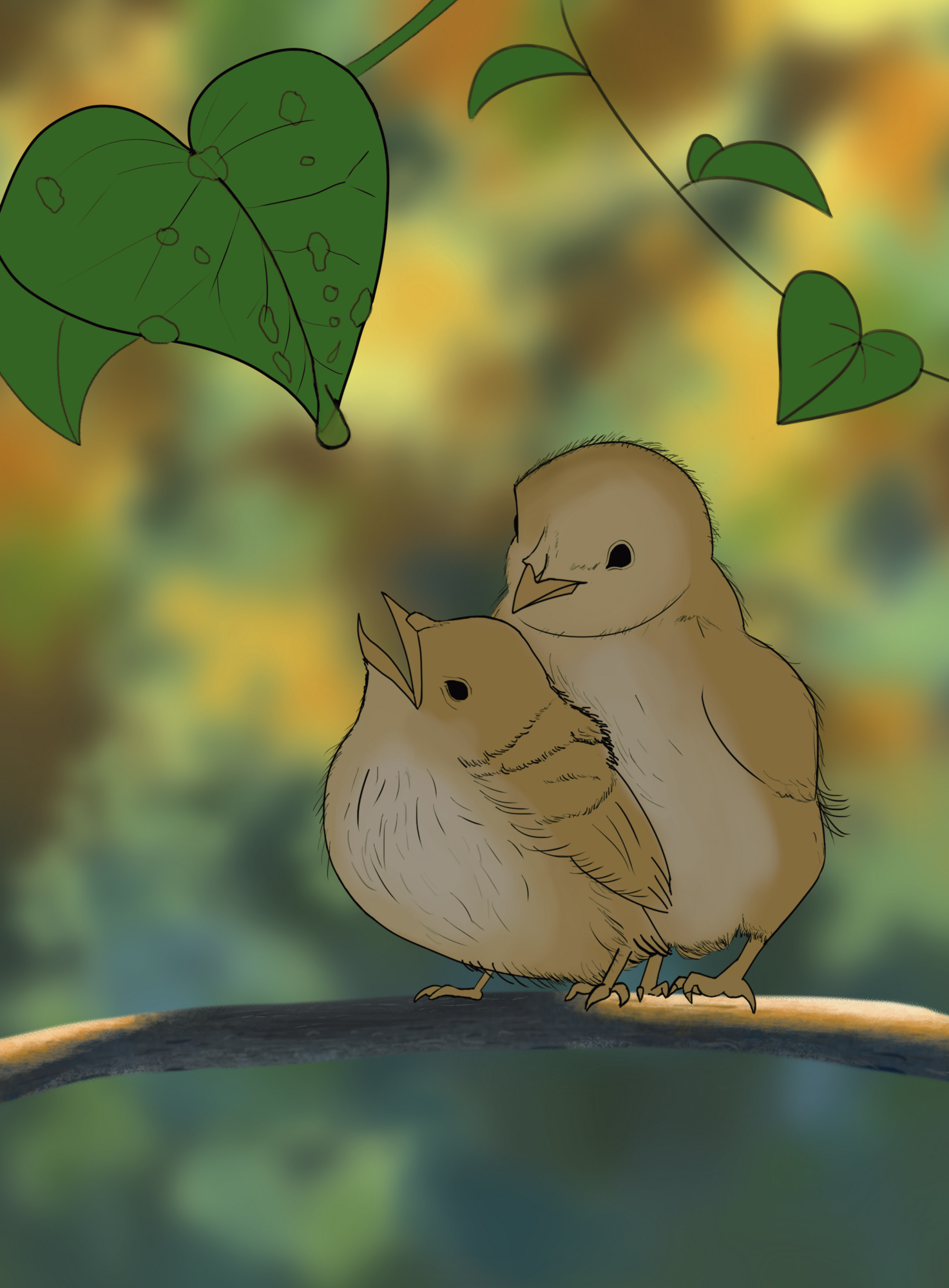 Les oisillons_corrigé .png