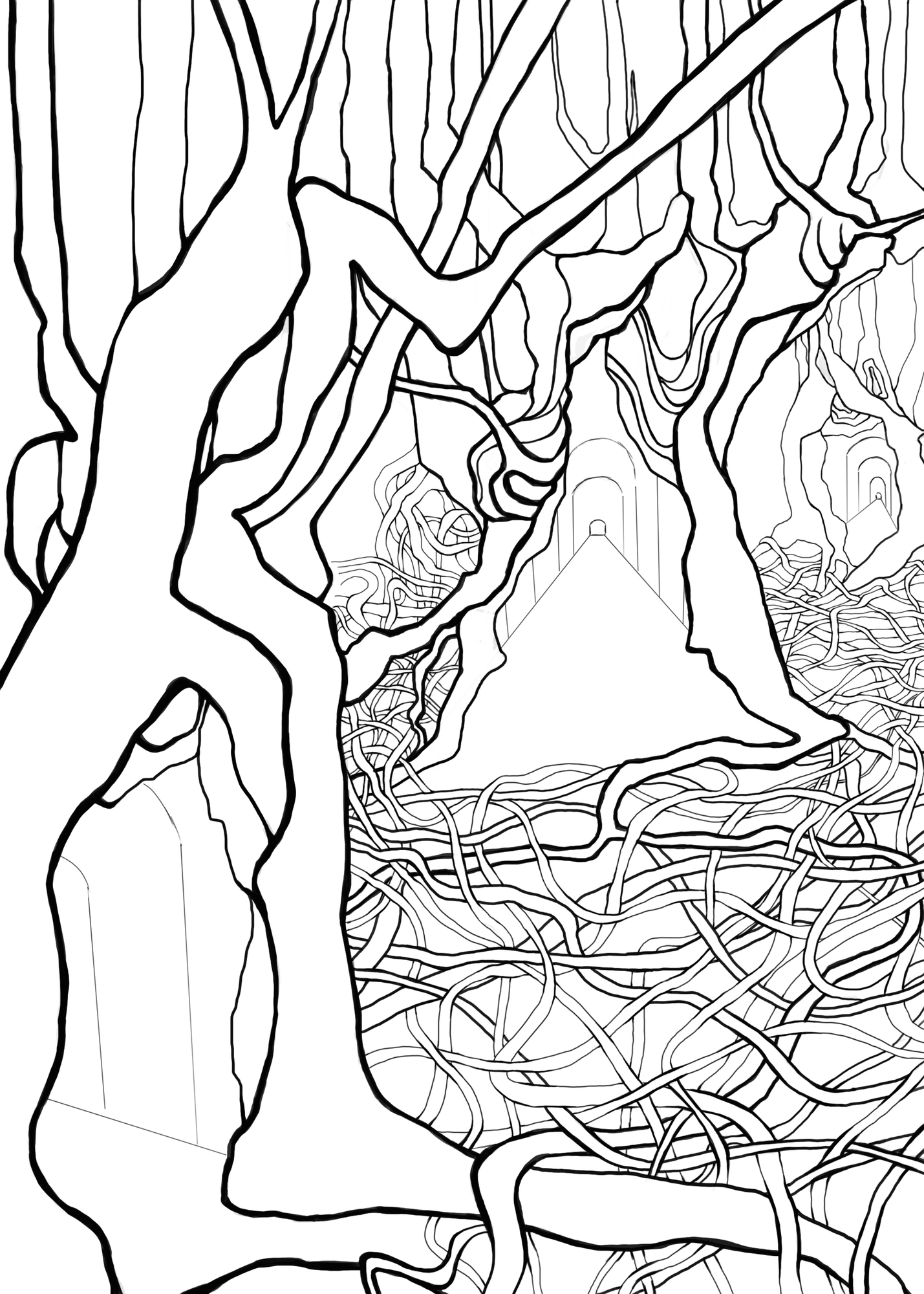 TROGNES copie recorrigée .jpg