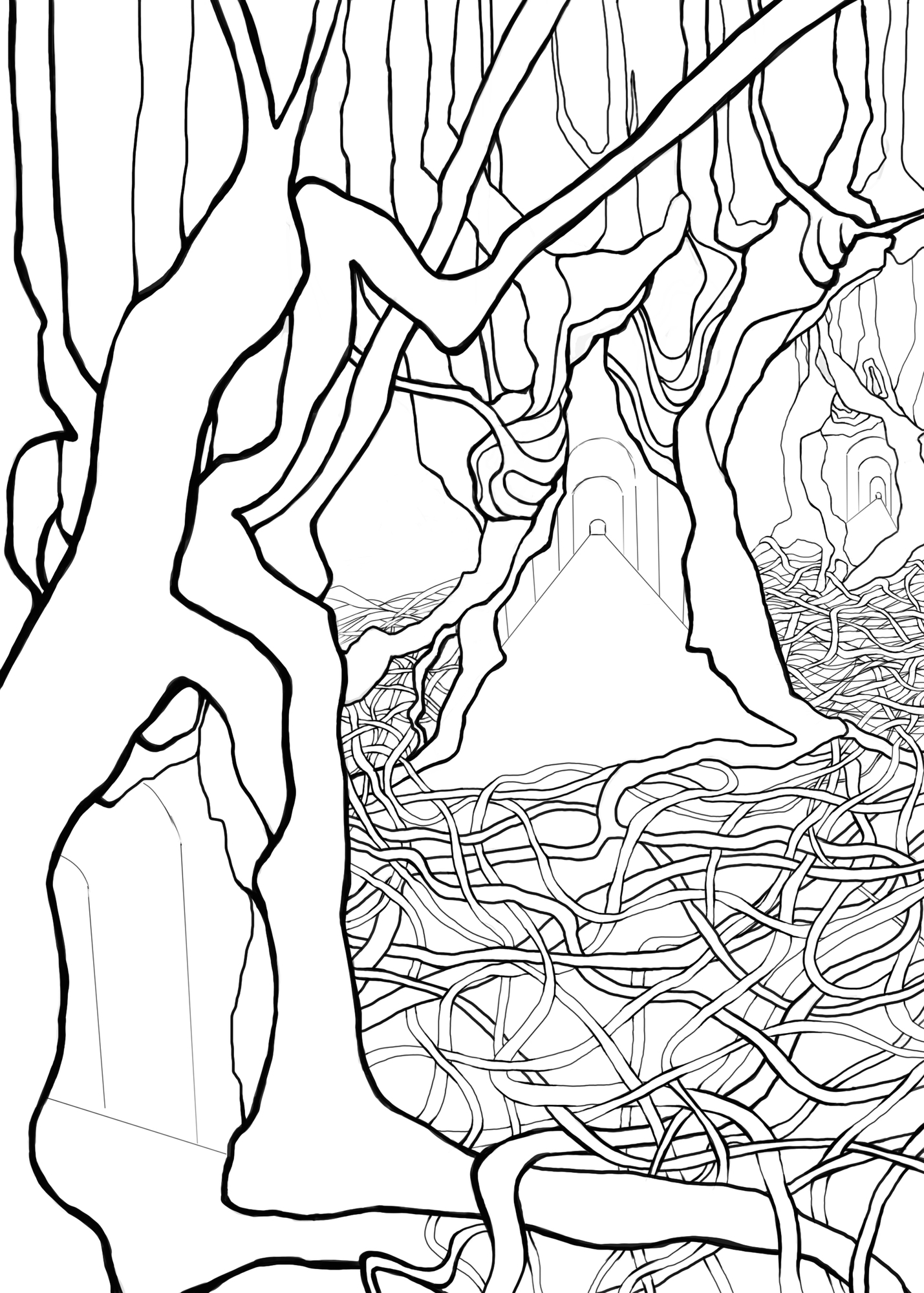 TROGNES copie recorrigée 2.jpg