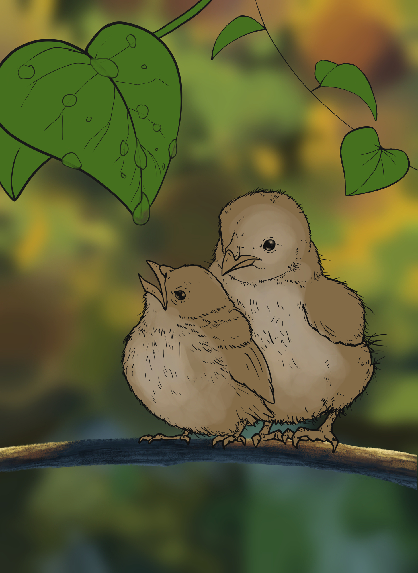 branche oiseaux croquis.jpg