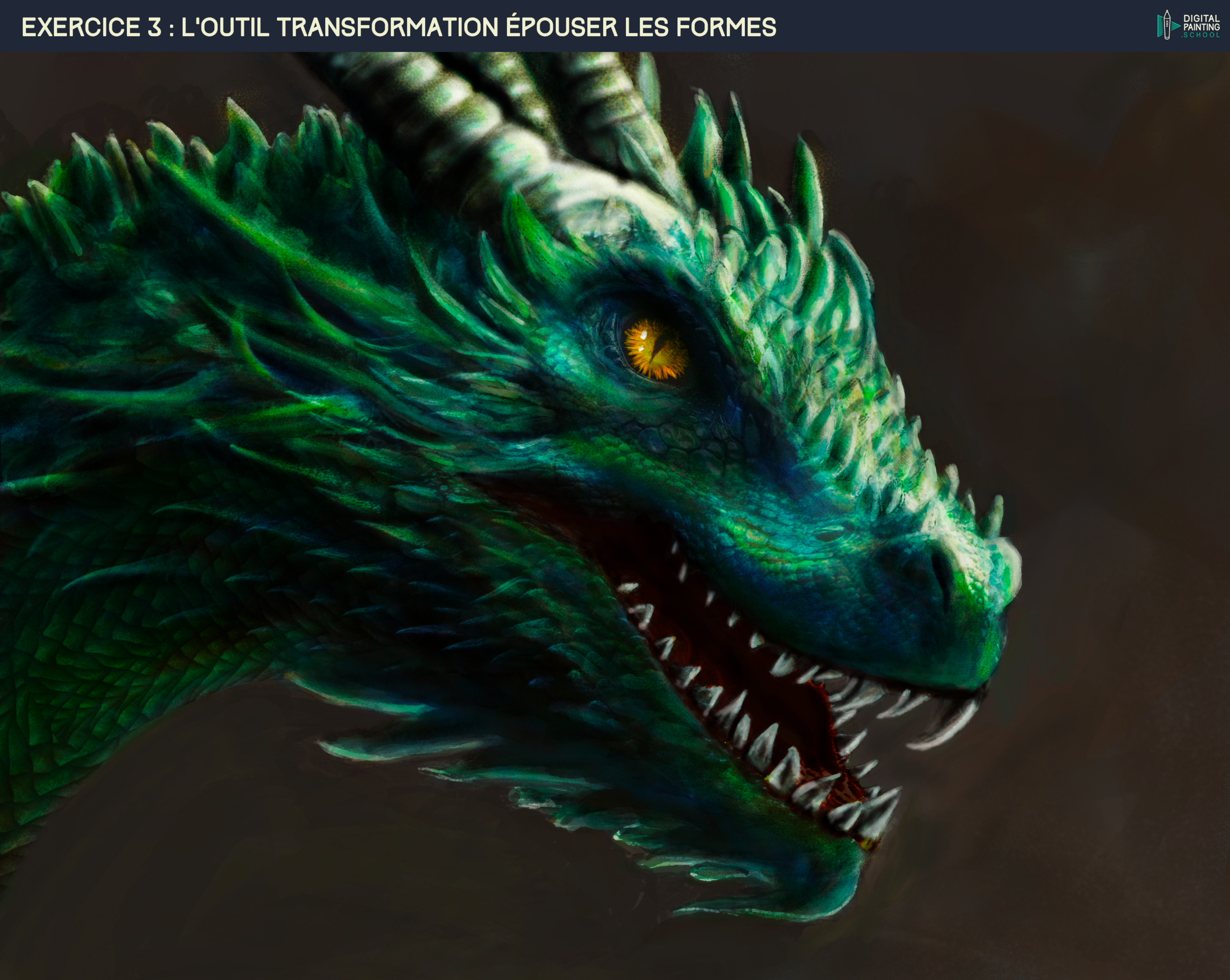 ex3-debut DEOMITILLE TENOT.png