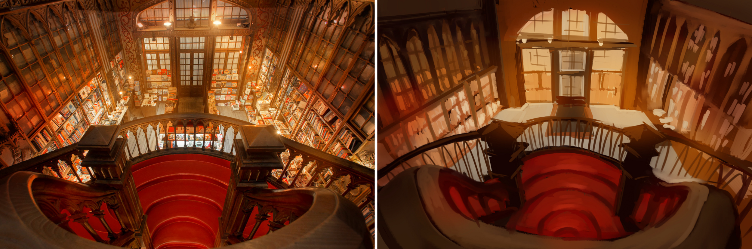 exo 25 study 30min.png