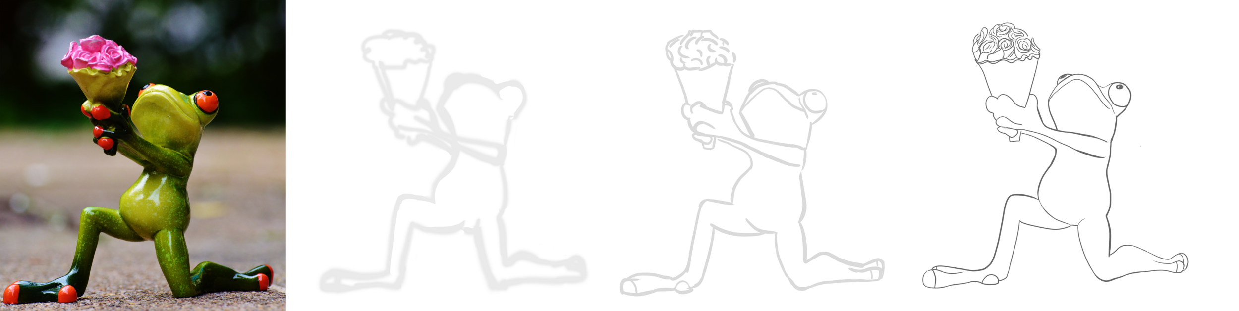 frog mon croquis.png