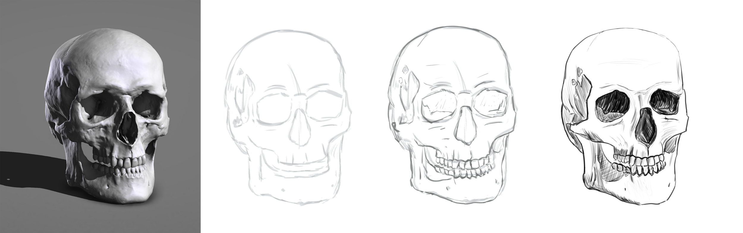 mon skull.png