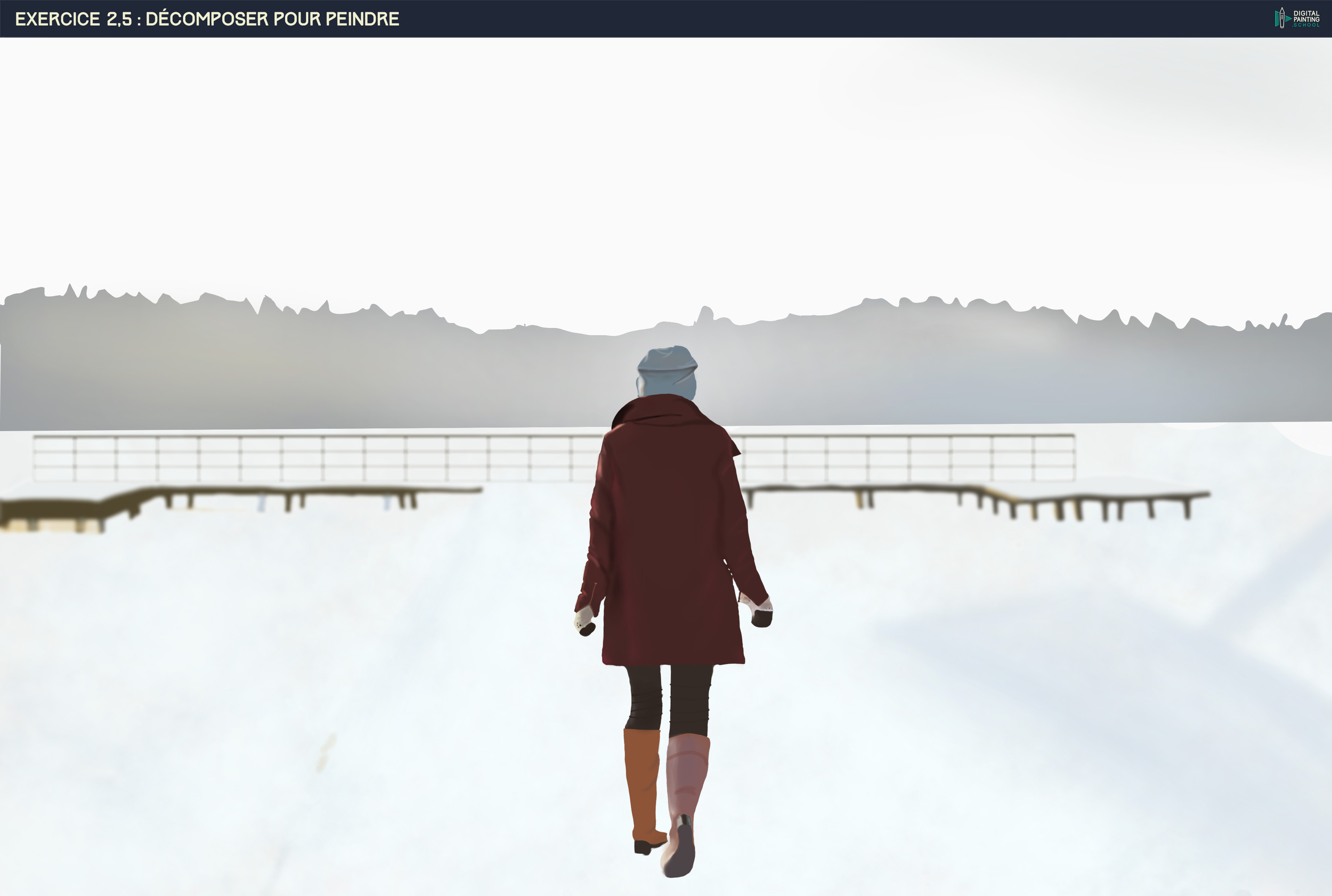 photo_exercice2,5 termine.jpg