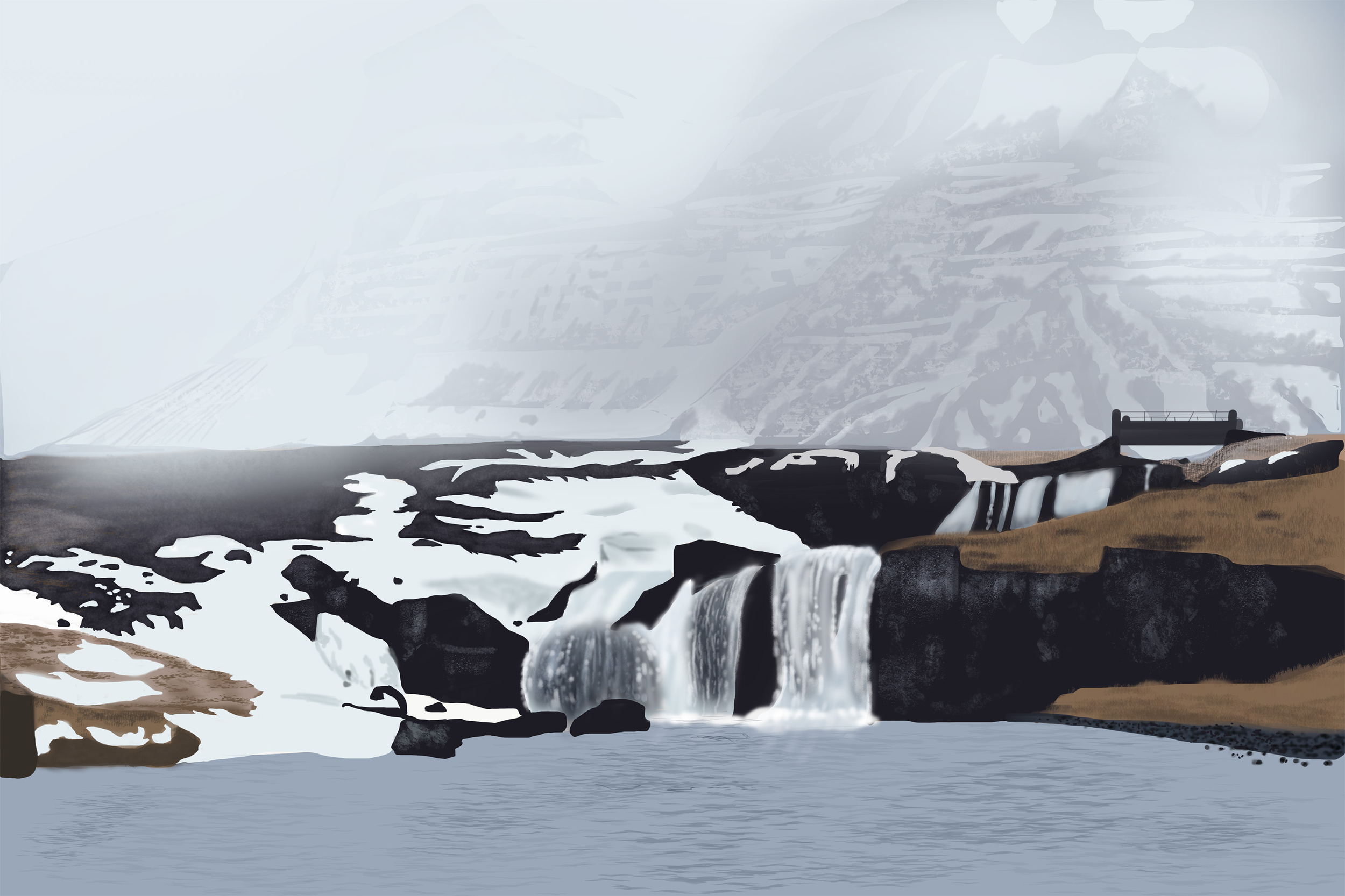 photo_exercice_lasso1 corr.jpg