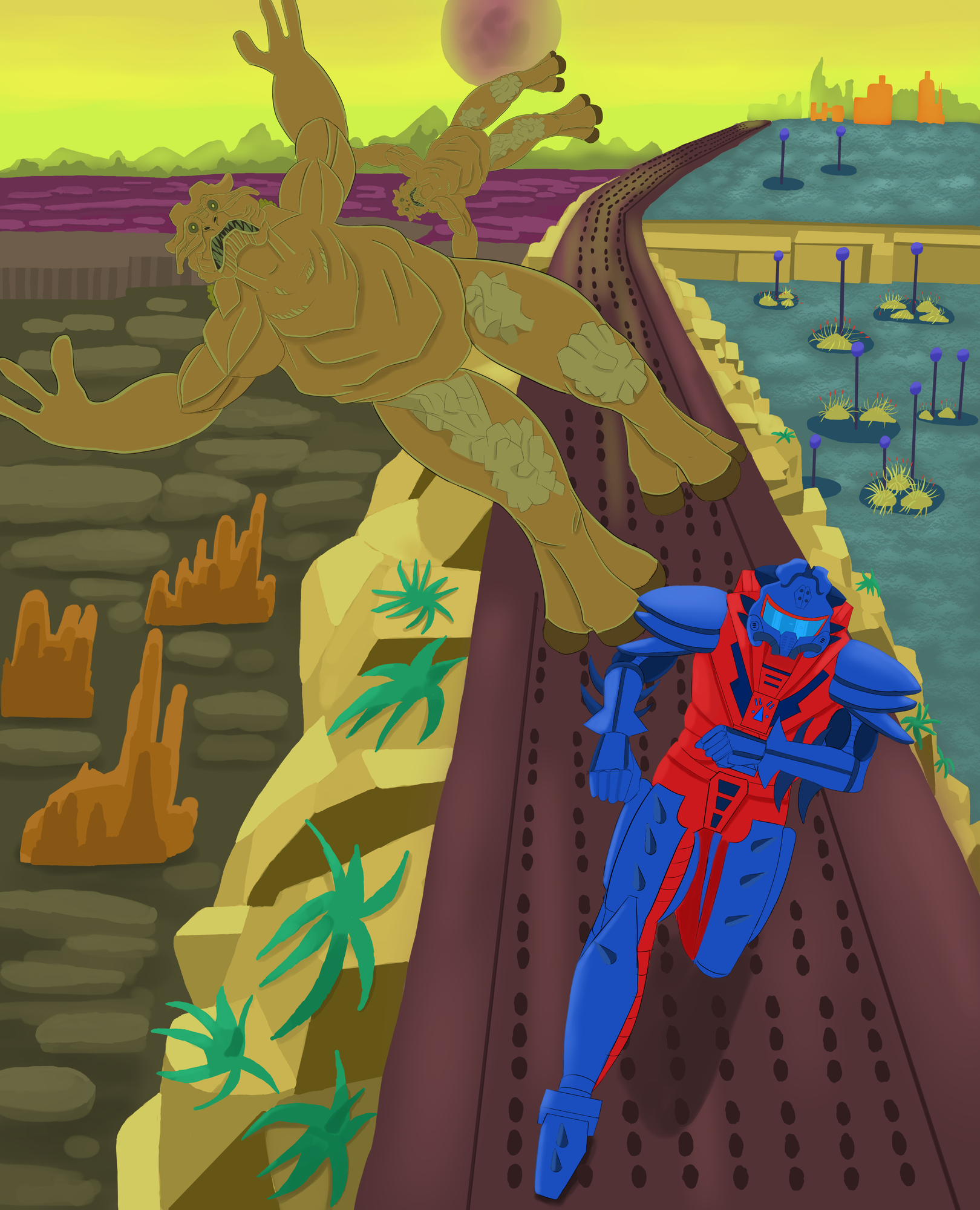 power speed tacle battle (1).jpg