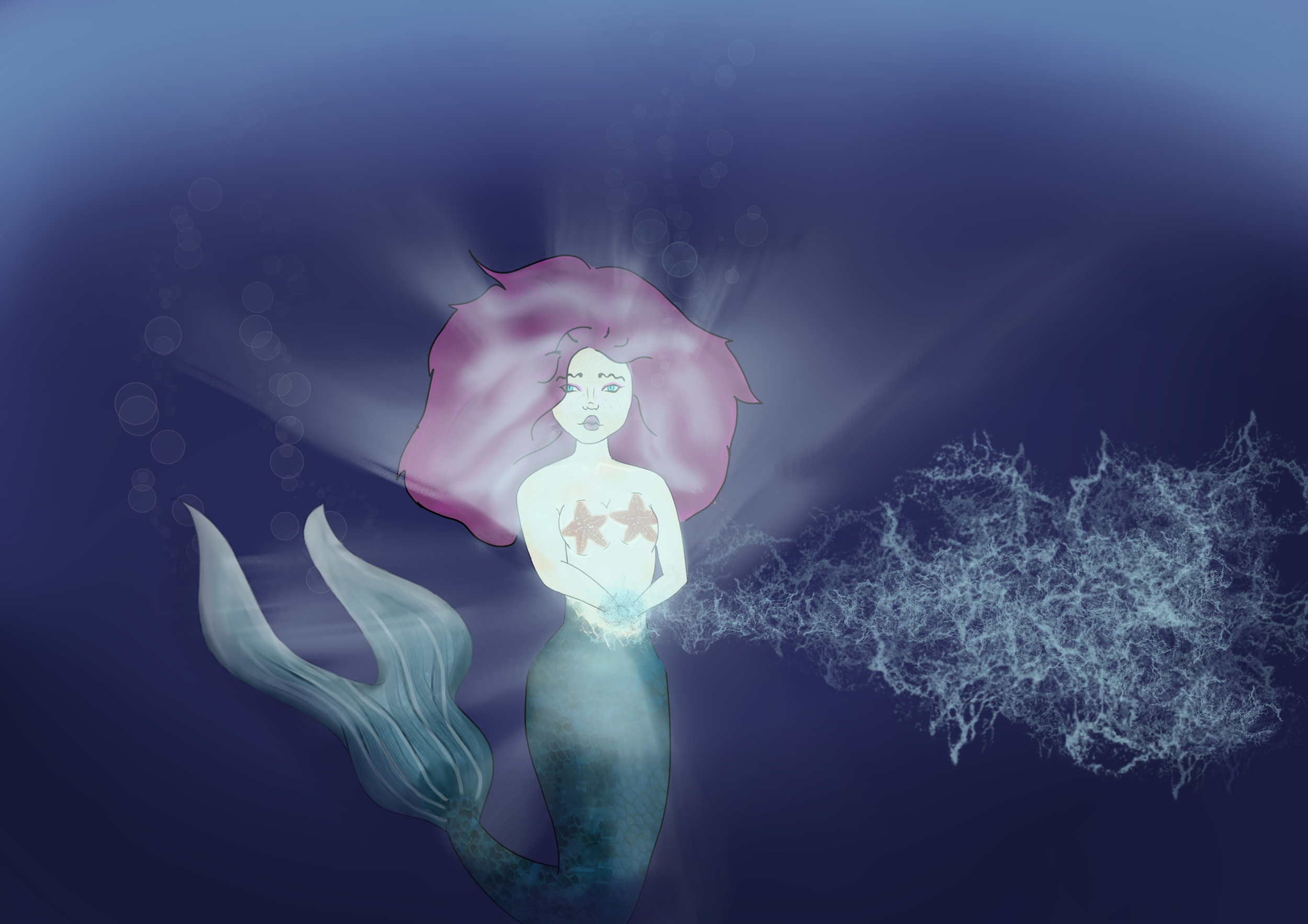 sirène dessin 1.jpg