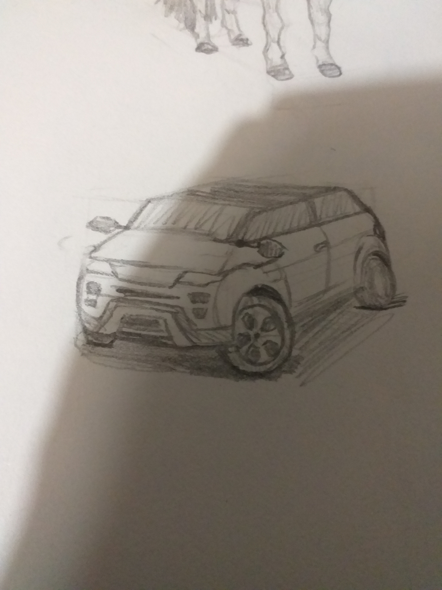 20250227_221931 (1).jpg