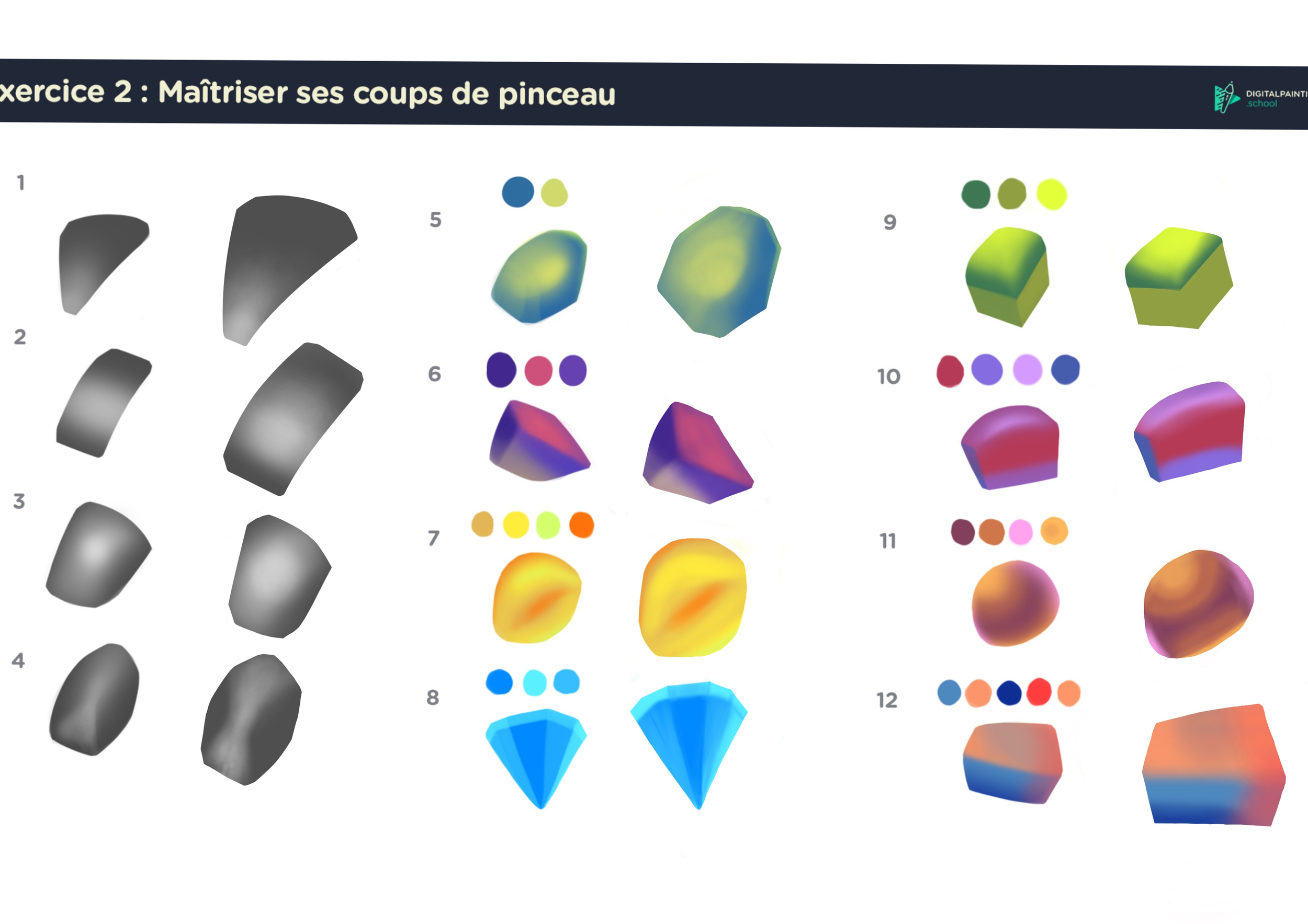 CH1 ex 2 Procreate .jpg