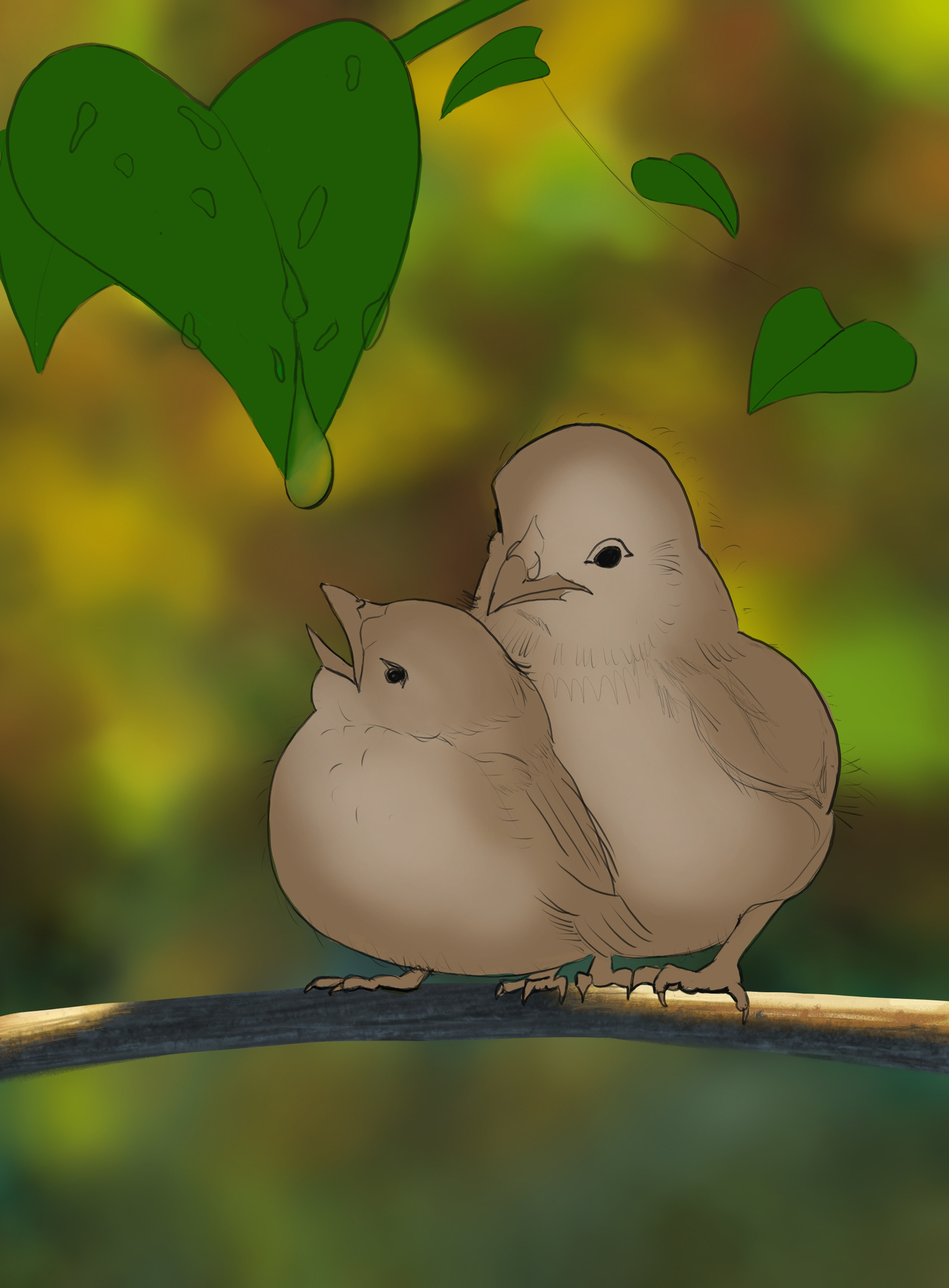 CROQUIS COULEUR Exercice5-Oiseau-Commencement_004.jpg