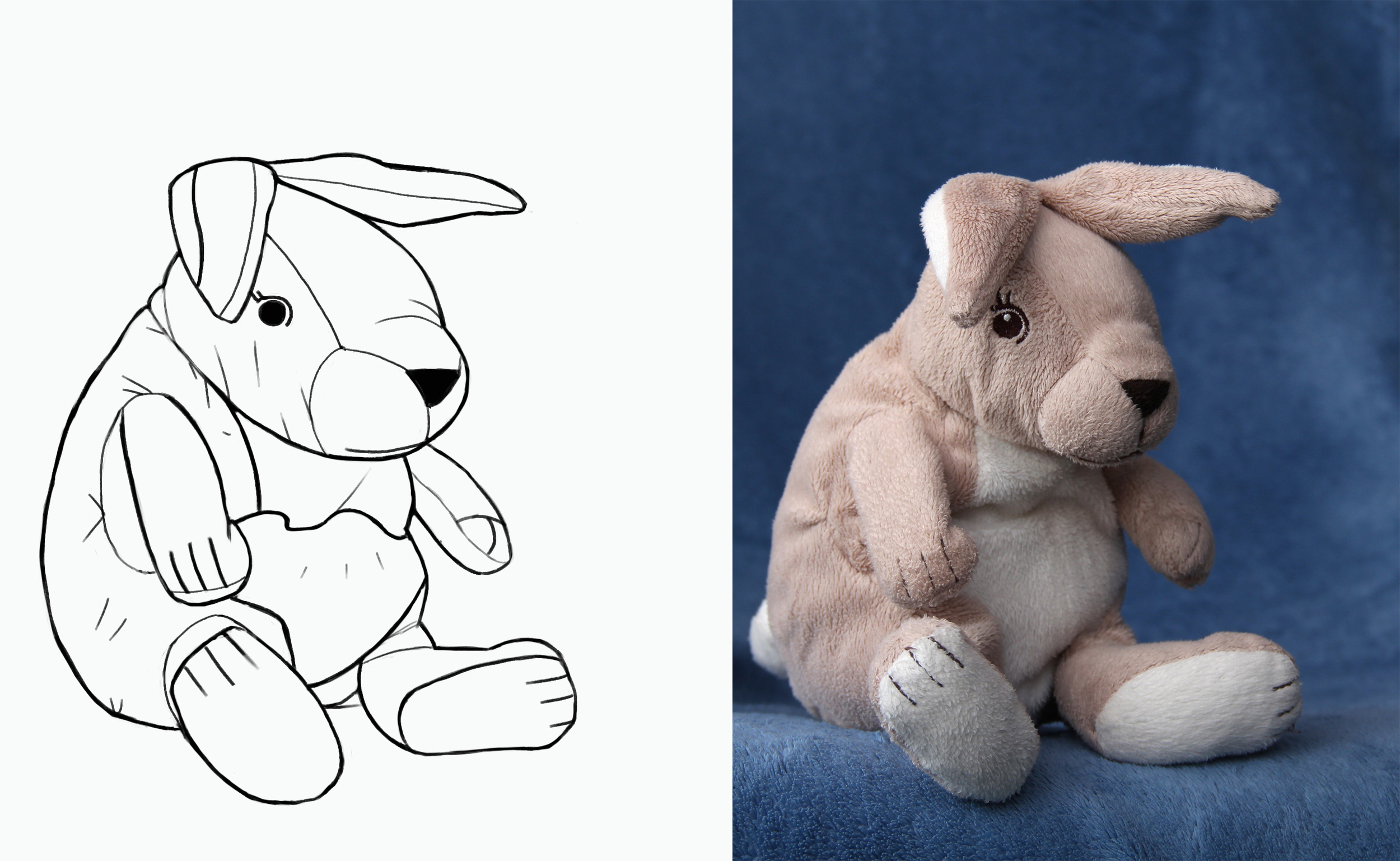 CROQUIS  LAPIN PELUCHE.jpg