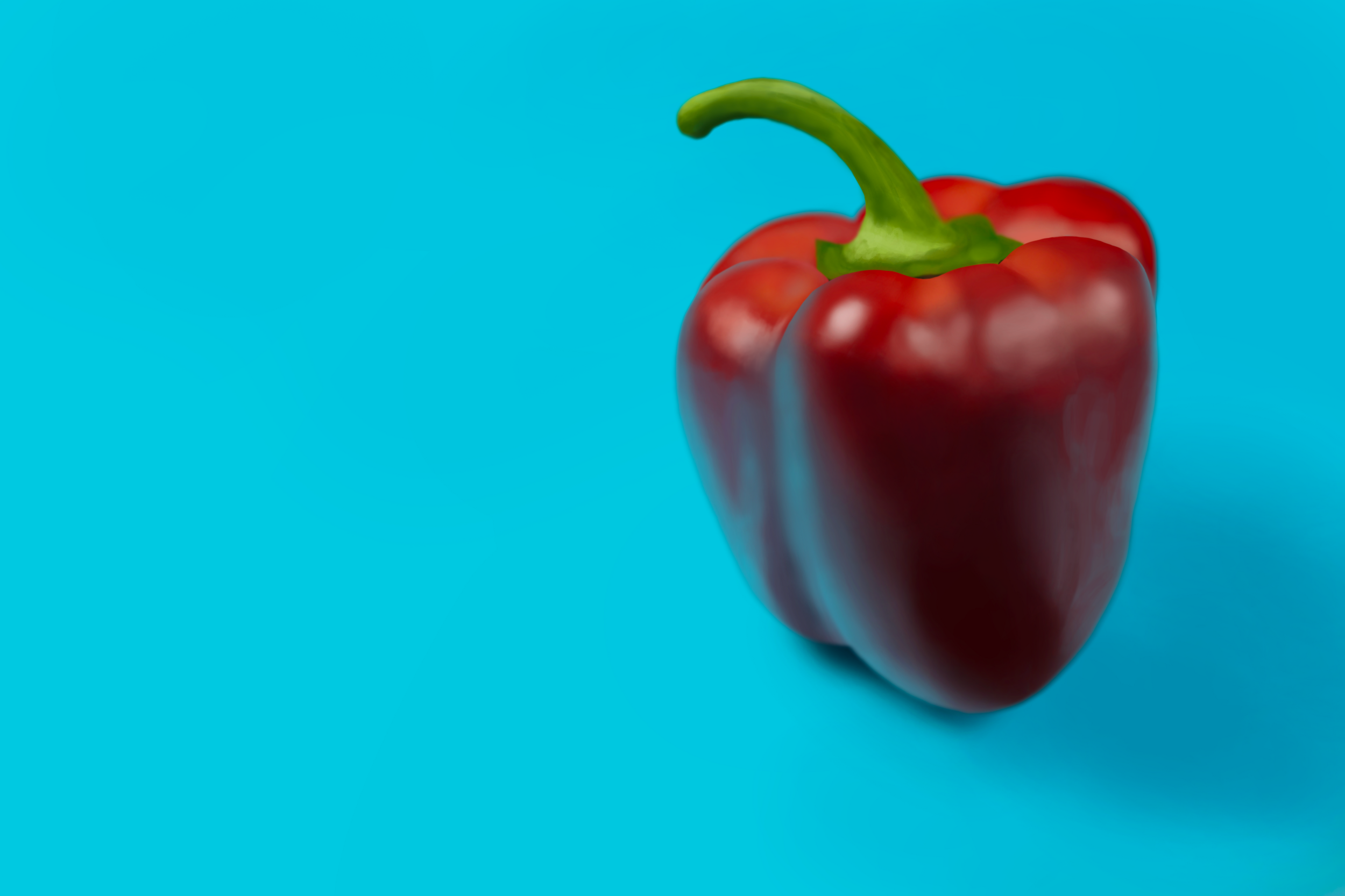 Chapitre 1 - Exercice 4-1.png