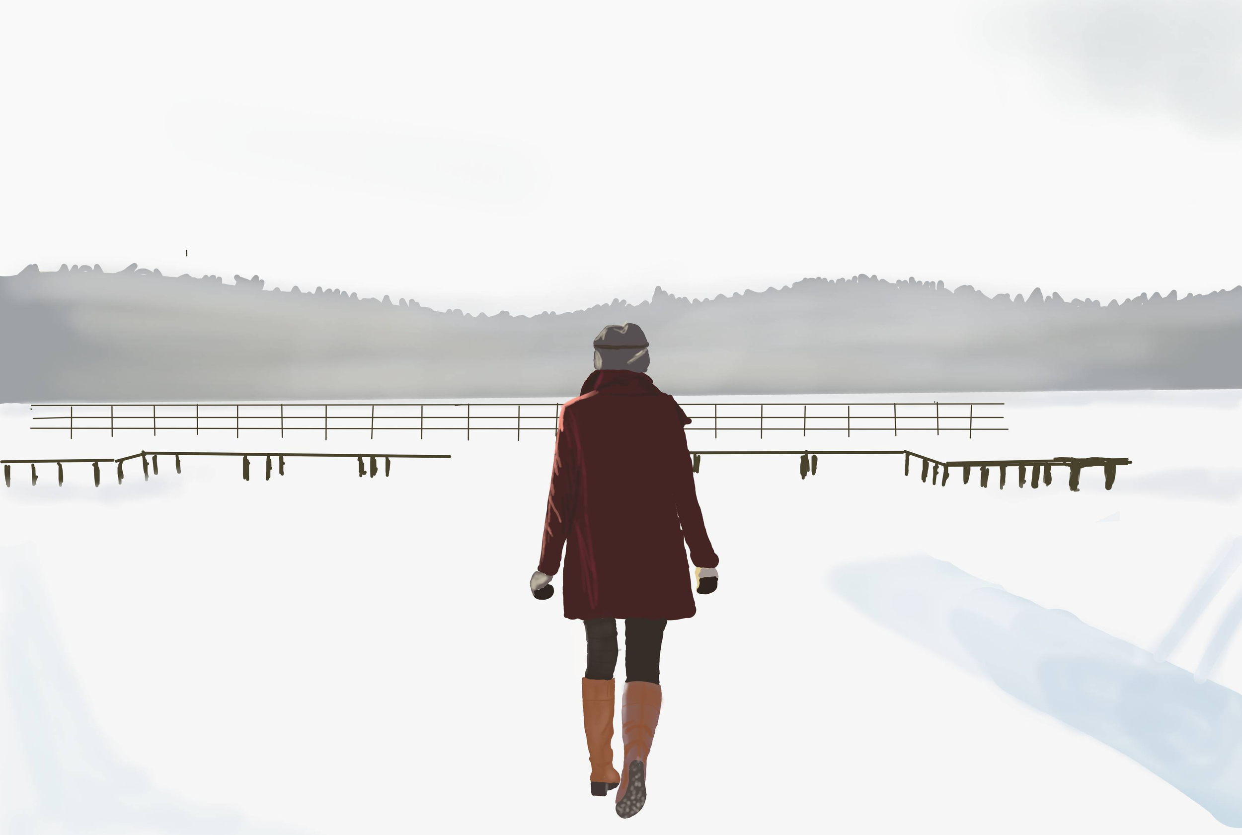 DPS-Prog-1-1-ex2,5_debut Strumi v2.jpg