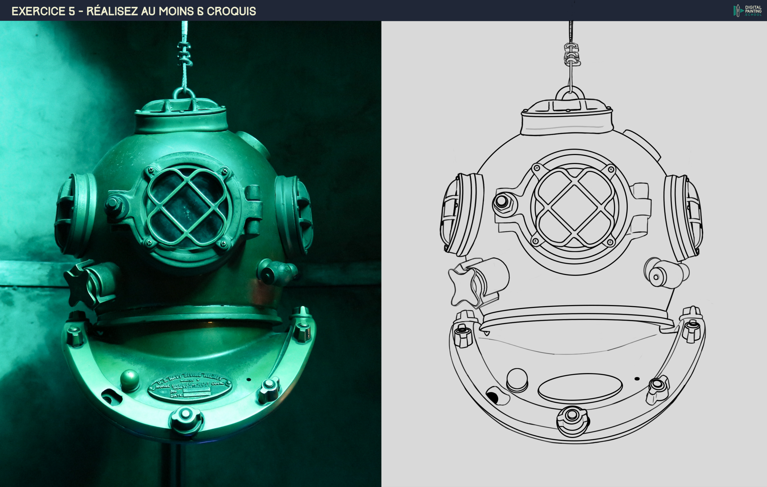 DPS-Prog-1-2-exercice5_2of6_diving_helmet.png
