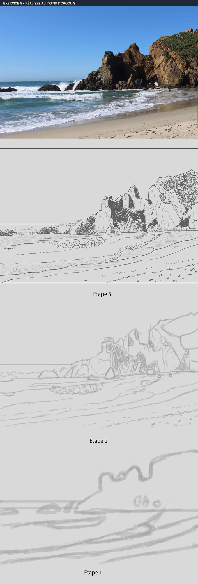 EX5_DPS-Prog-1-2 Croquis 4 - Process.jpg
