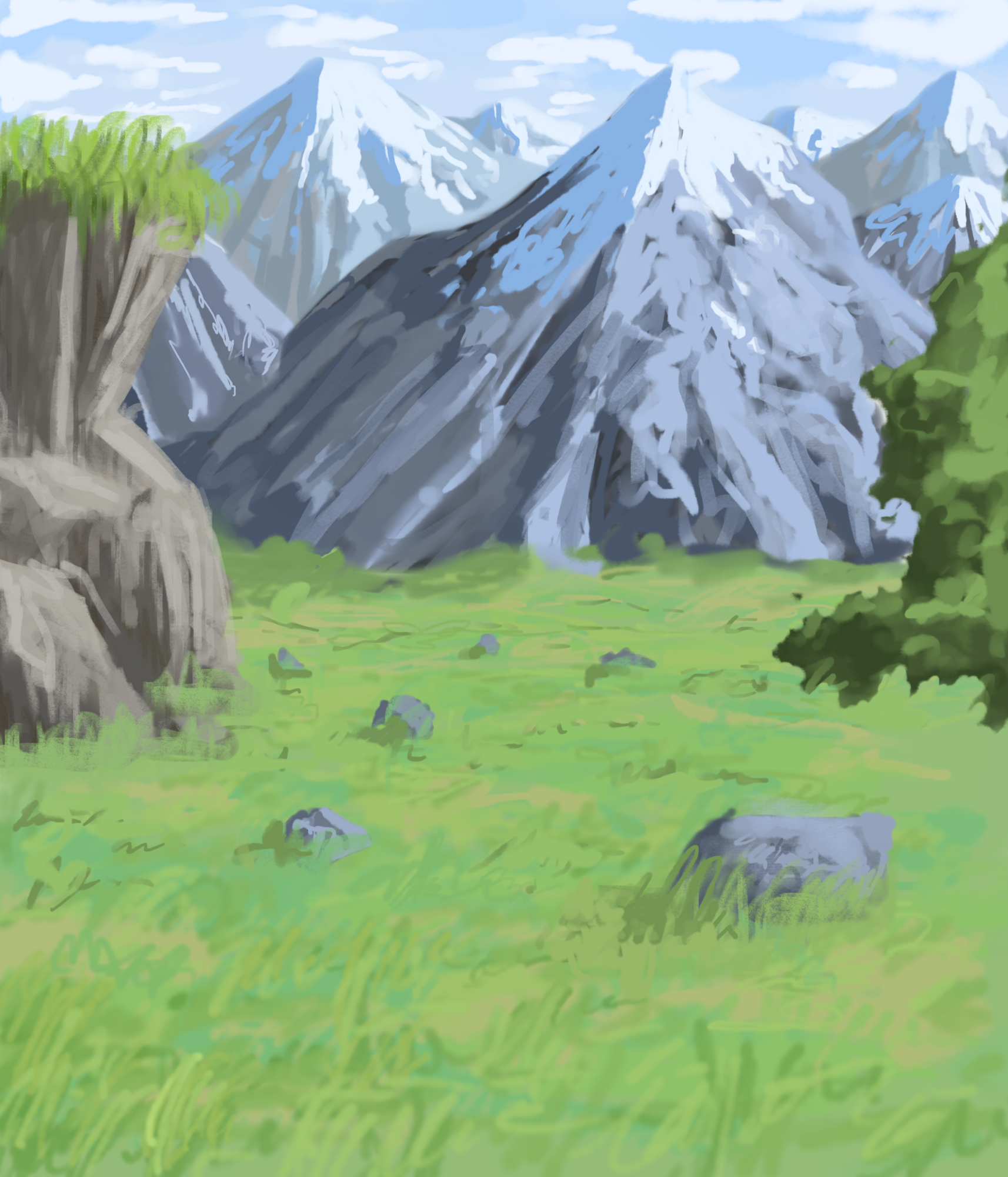 Exercice 1 Chap 0 digital painting school.png