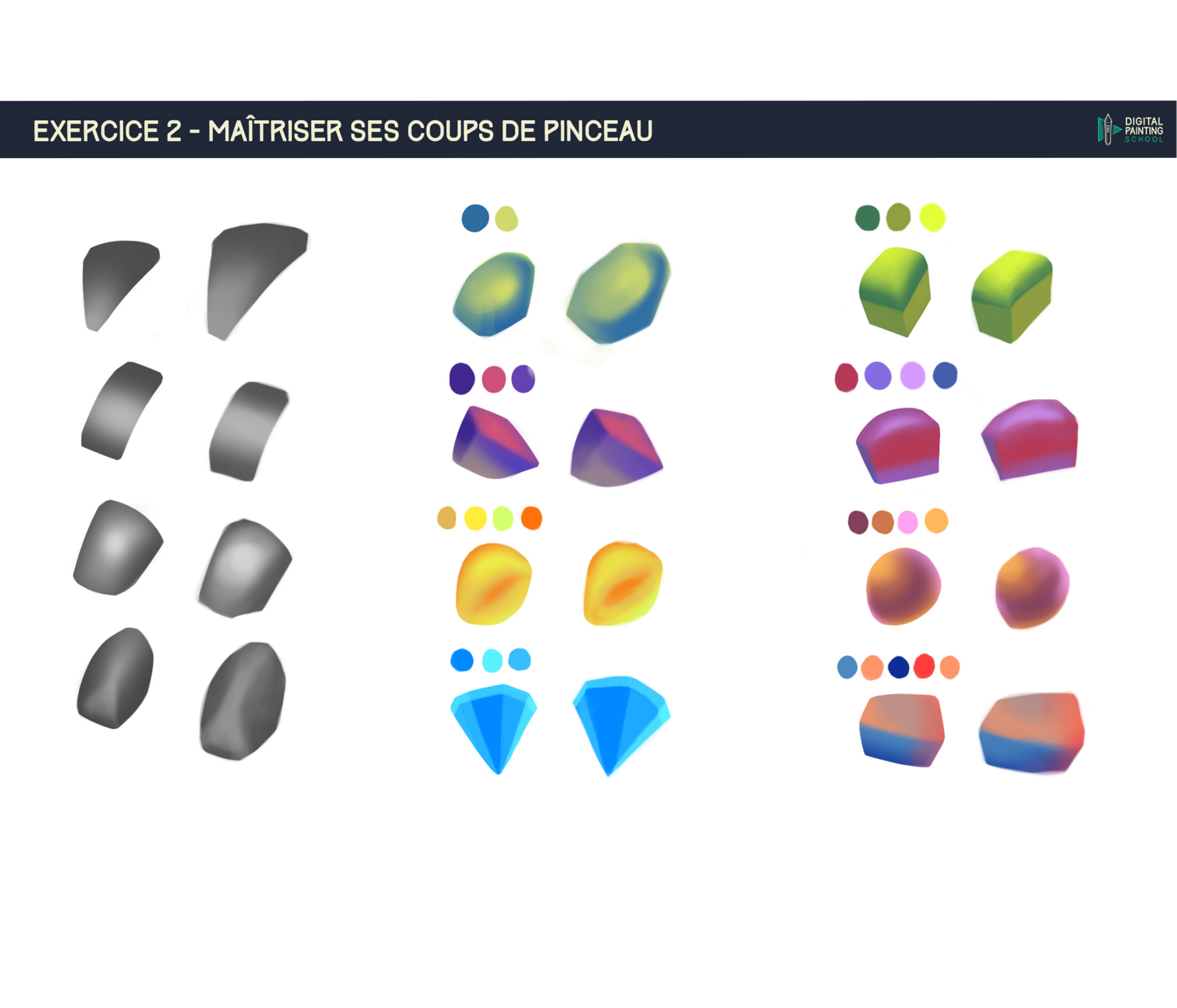 Exercice 2 Chap 1 DPS.png